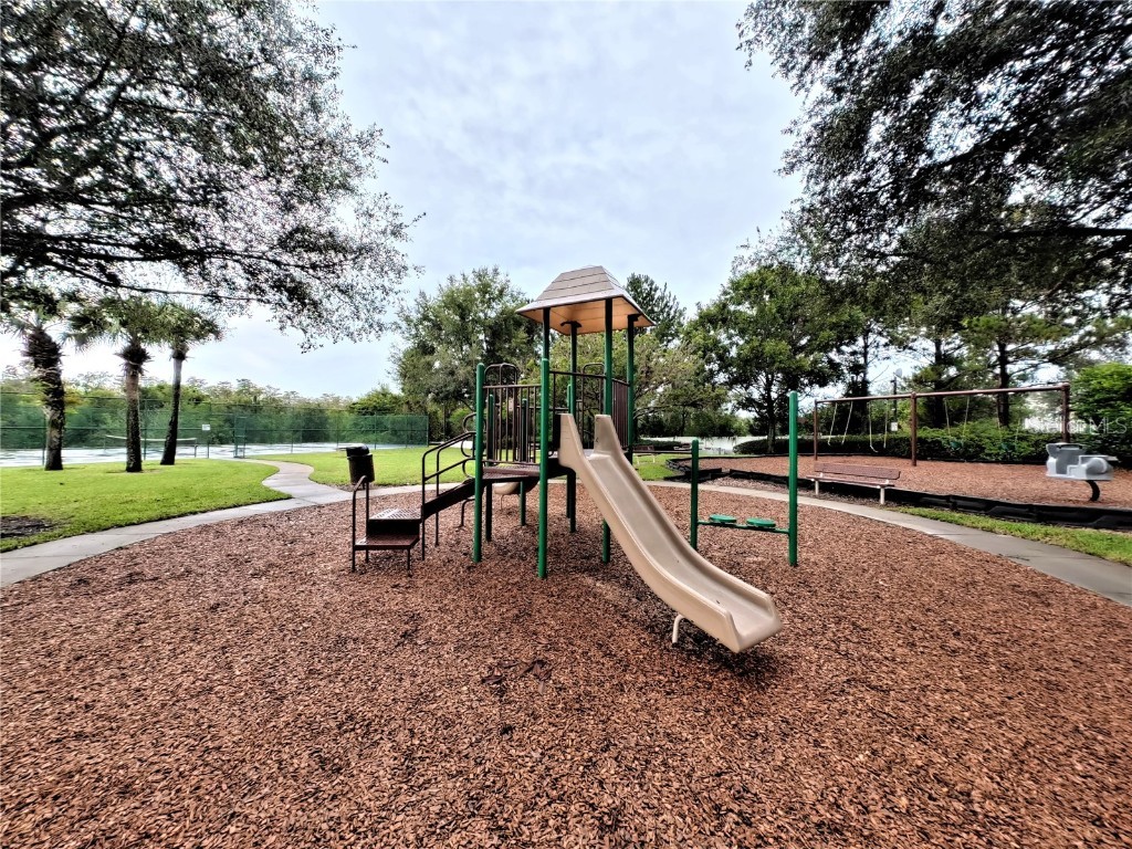 359 Lancaster Drive Davenport FL 33897 A4667428 image39