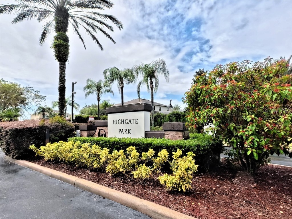 359 Lancaster Drive Davenport FL 33897 A4667428 image4