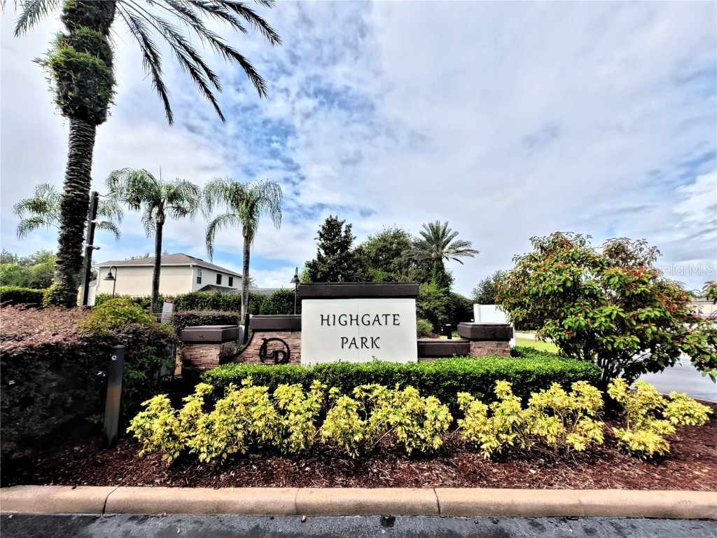 359 Lancaster Drive Davenport FL 33897 A4667428 image5