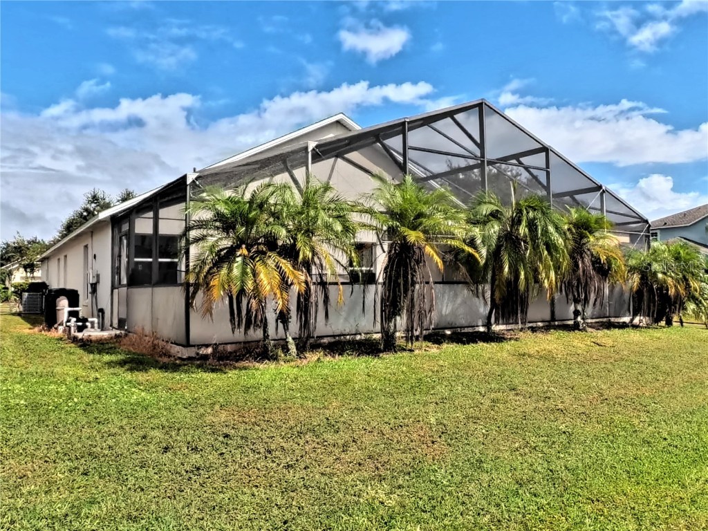 359 Lancaster Drive Davenport FL 33897 A4667428 image6