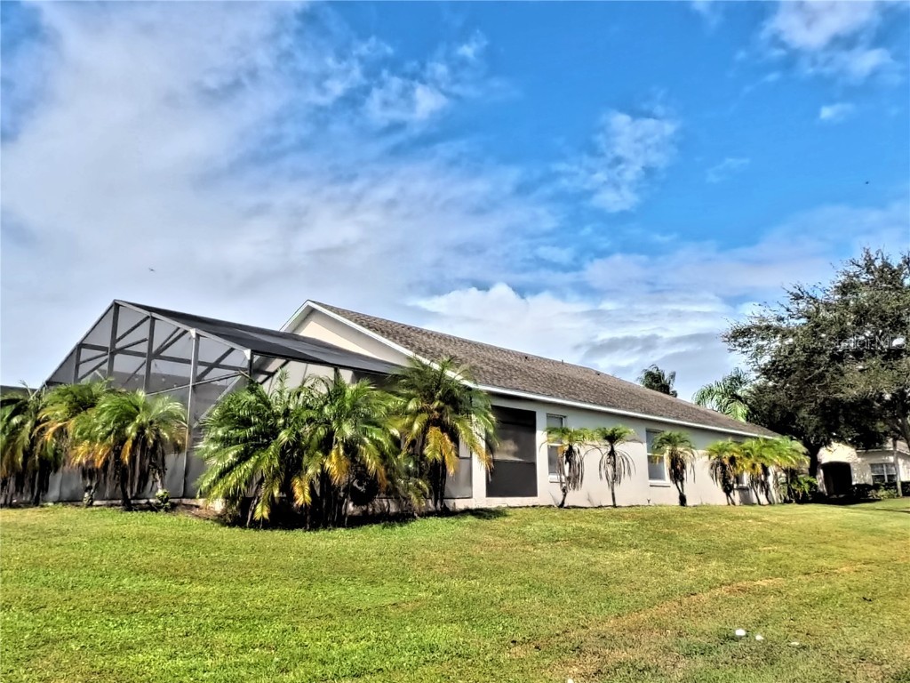 359 Lancaster Drive Davenport FL 33897 A4667428 image7