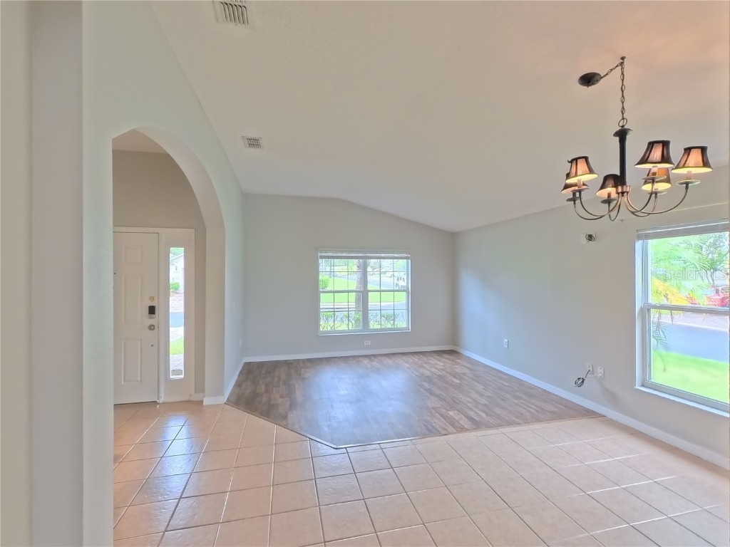 359 Lancaster Drive Davenport FL 33897 A4667428 image8