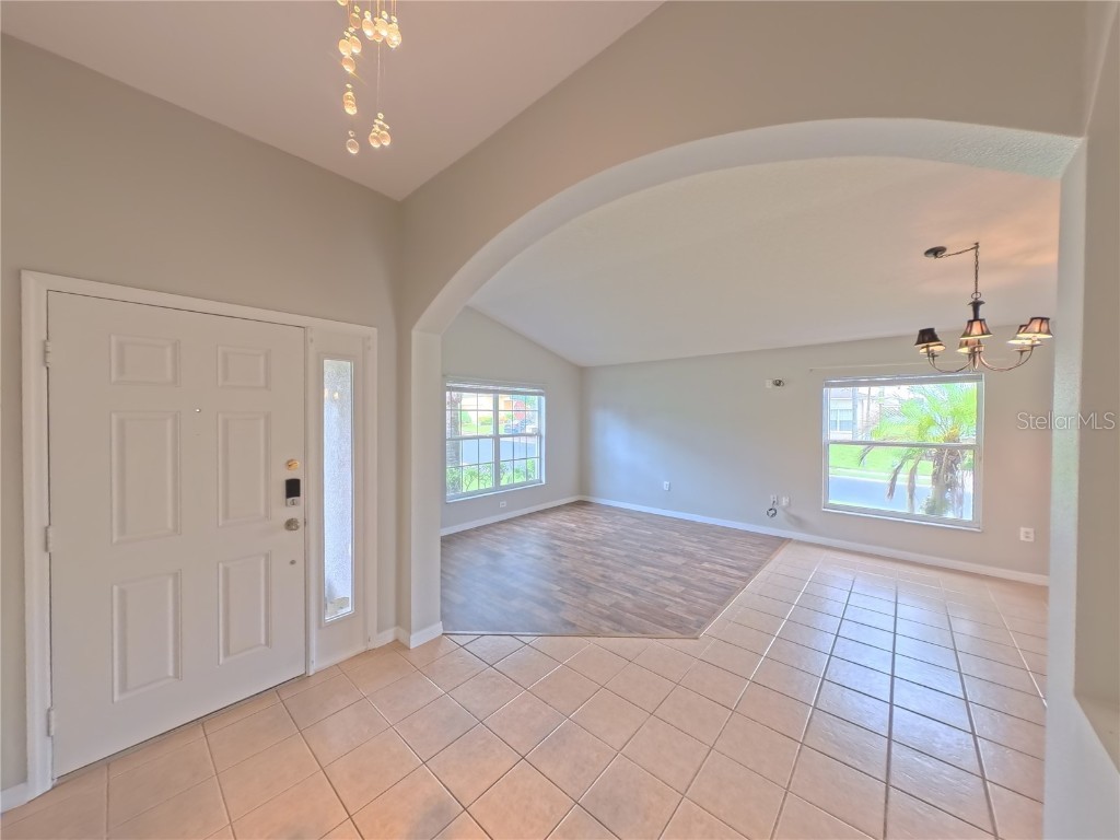 359 Lancaster Drive Davenport FL 33897 A4667428 image9
