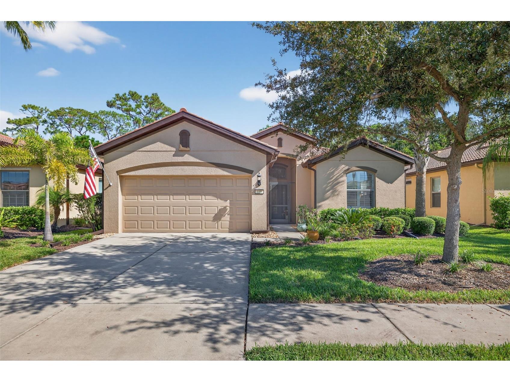 359 Laurel Falls Drive Apollo Beach FL 33572 TB8430280 image1