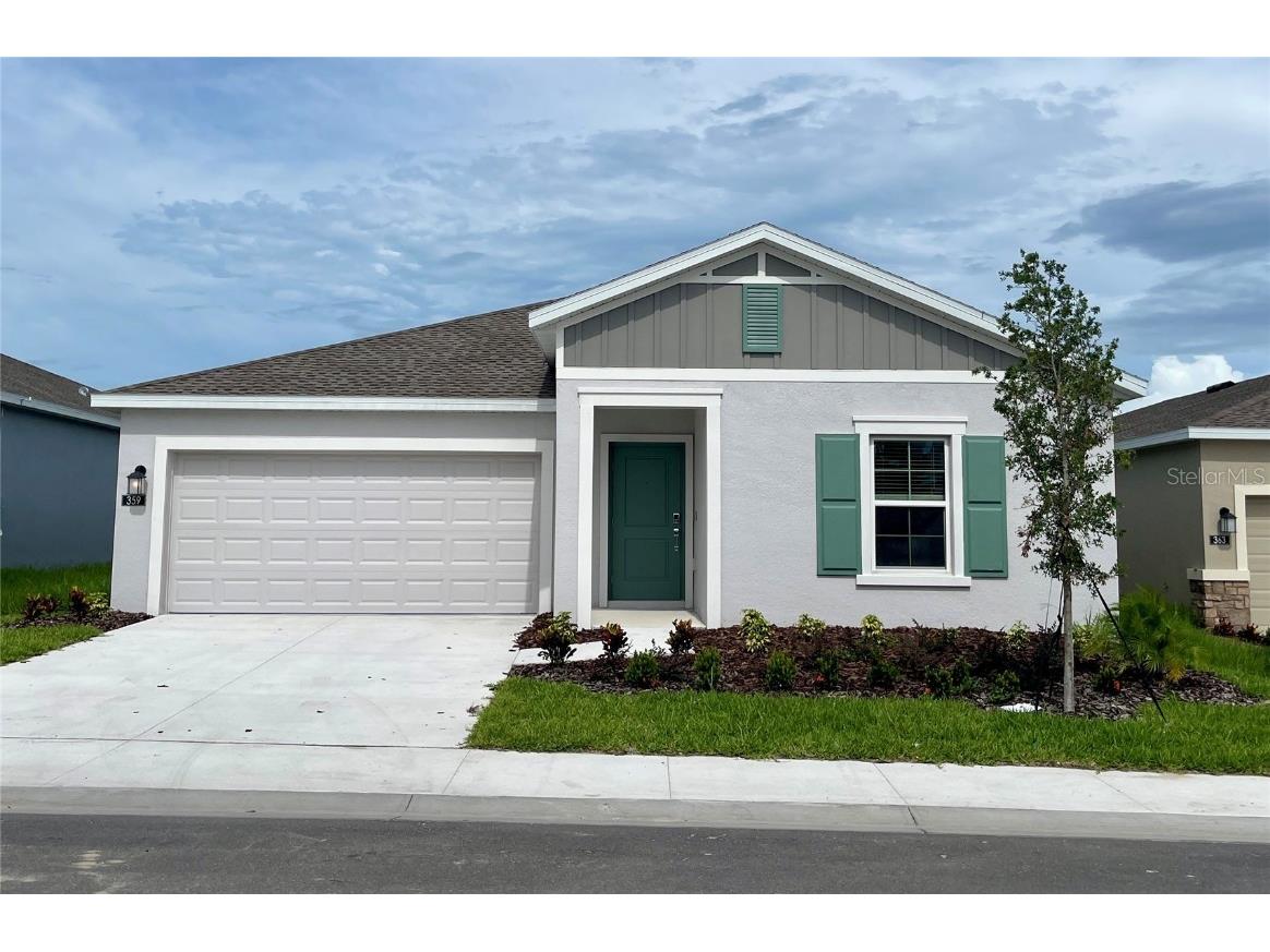 359 Loch Court Davenport FL 33837 J964659 image1