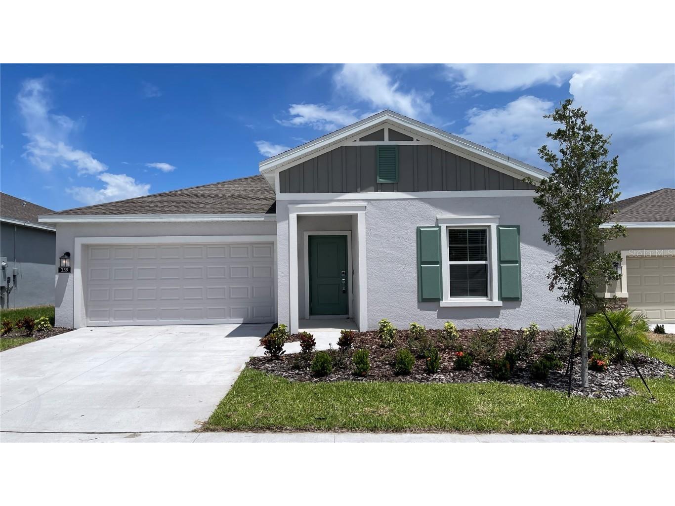 359 Loch Court Davenport FL 33837 O6134084 image1