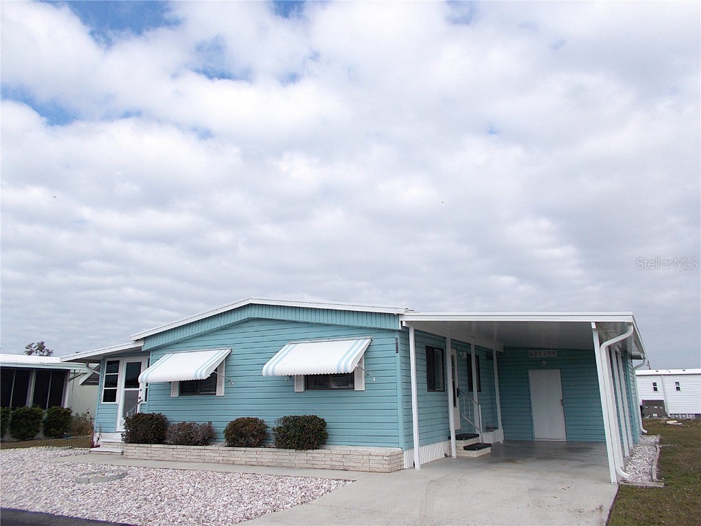 359 Longwood Drive Venice FL 34285 N6135114 image1