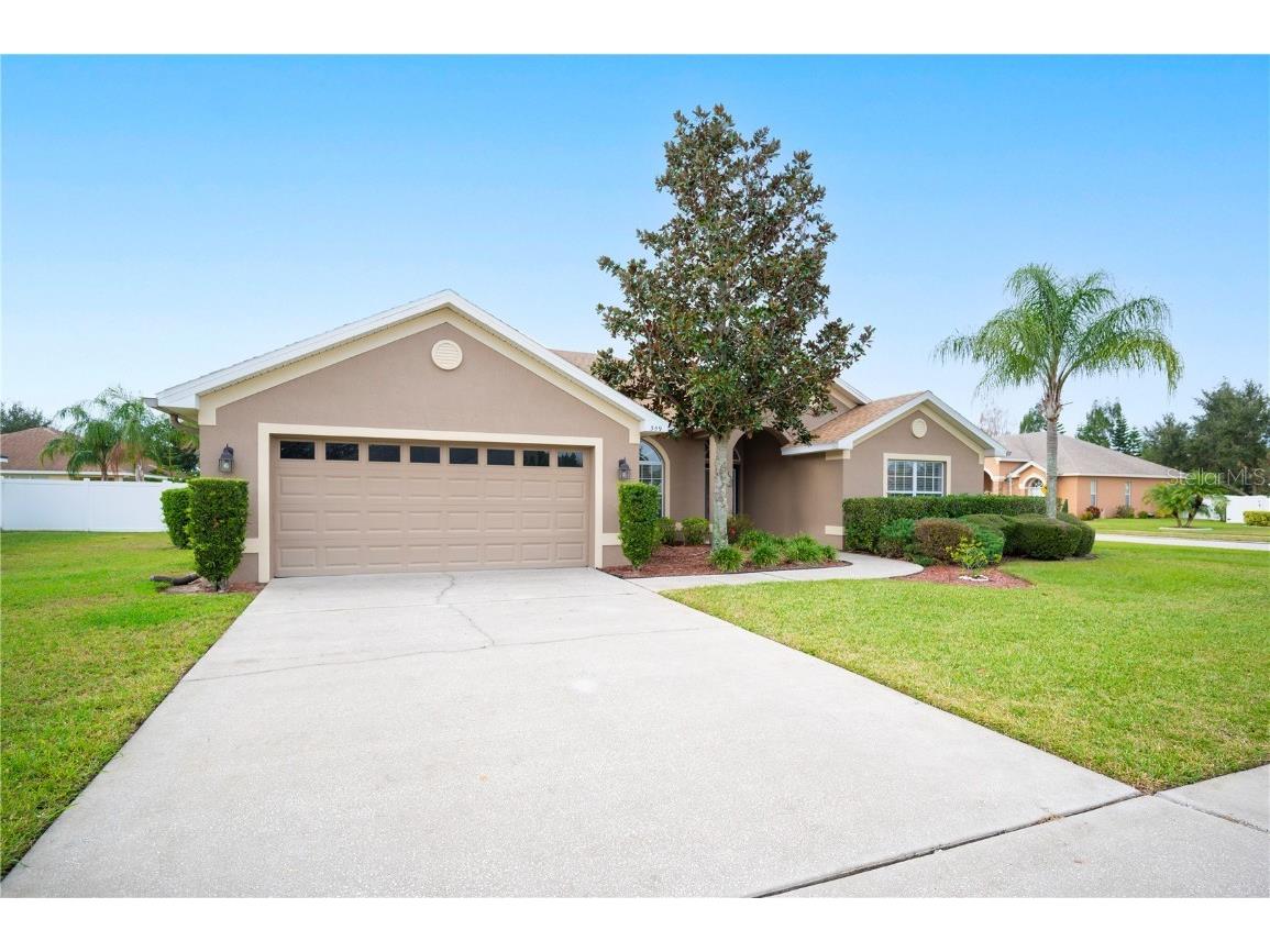 359 Mandolin Lane Winter Haven FL 33884 P4933200 image1