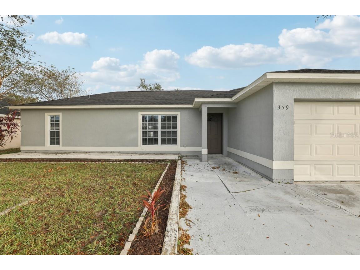 359 Marquee Drive Kissimmee FL 34758 O6255262 image1