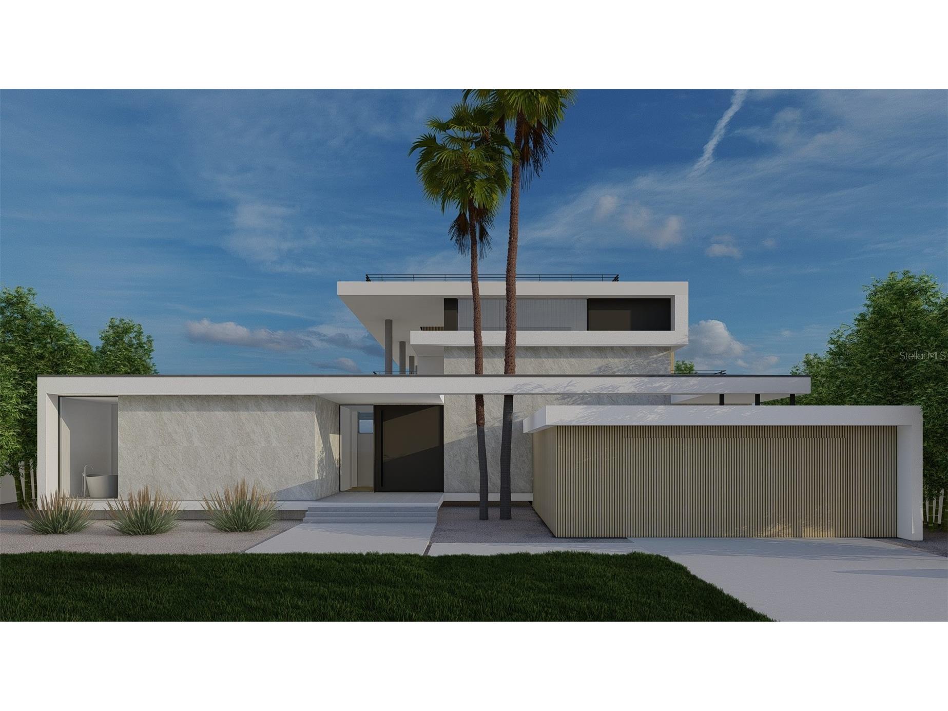 359 N Shore Drive Sarasota FL 34234 A4677821 image1