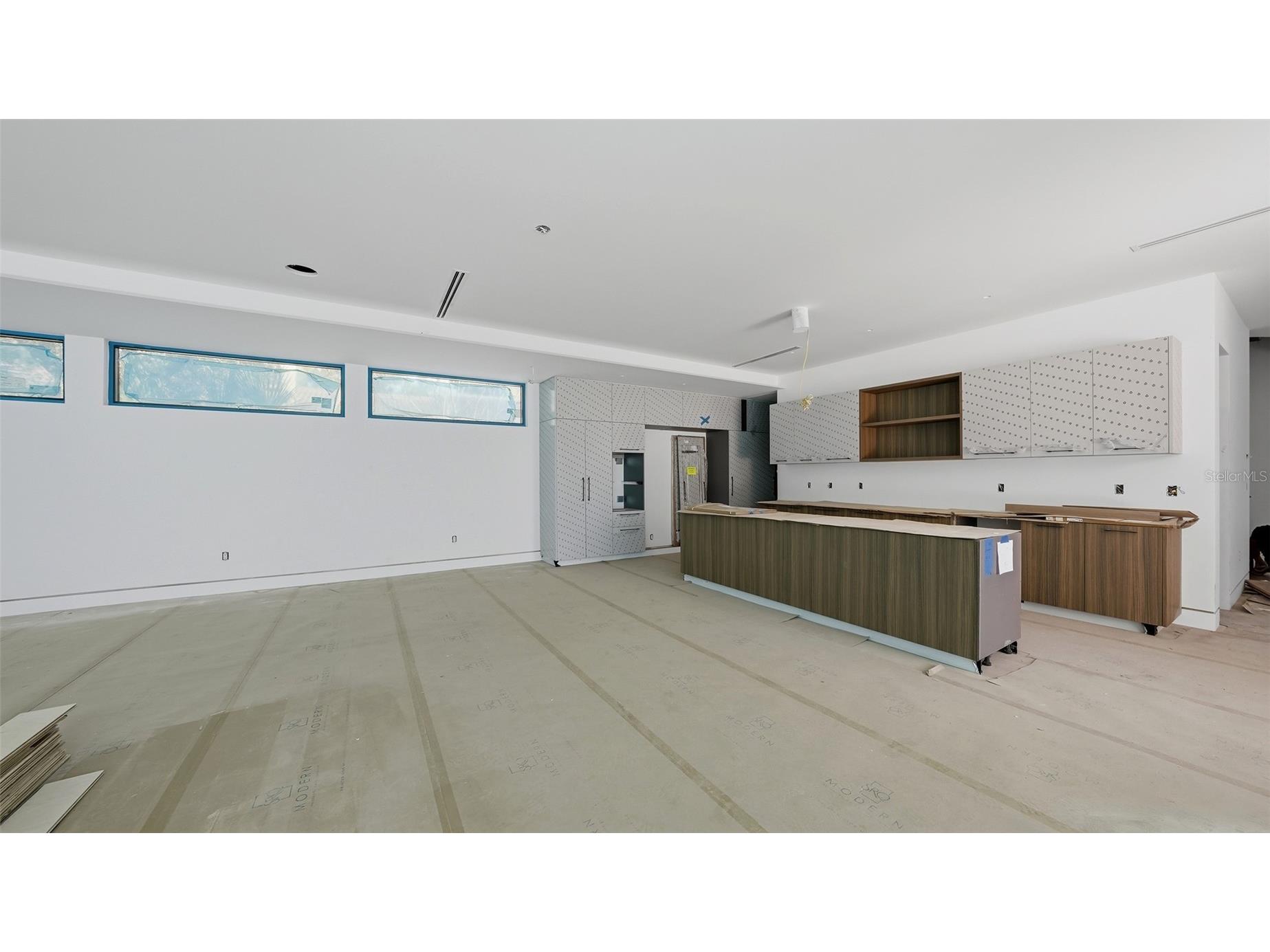 359 N Shore Drive Sarasota FL 34234 A4677821 image10