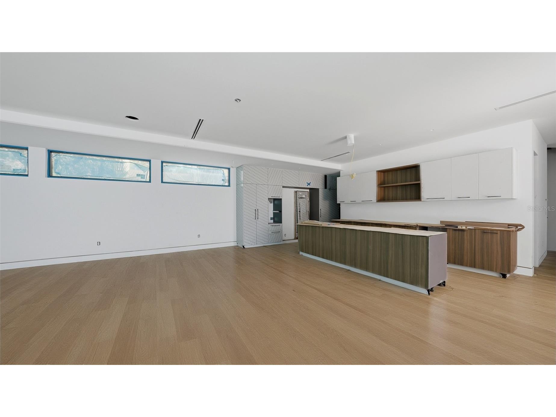 359 N Shore Drive Sarasota FL 34234 A4677821 image11