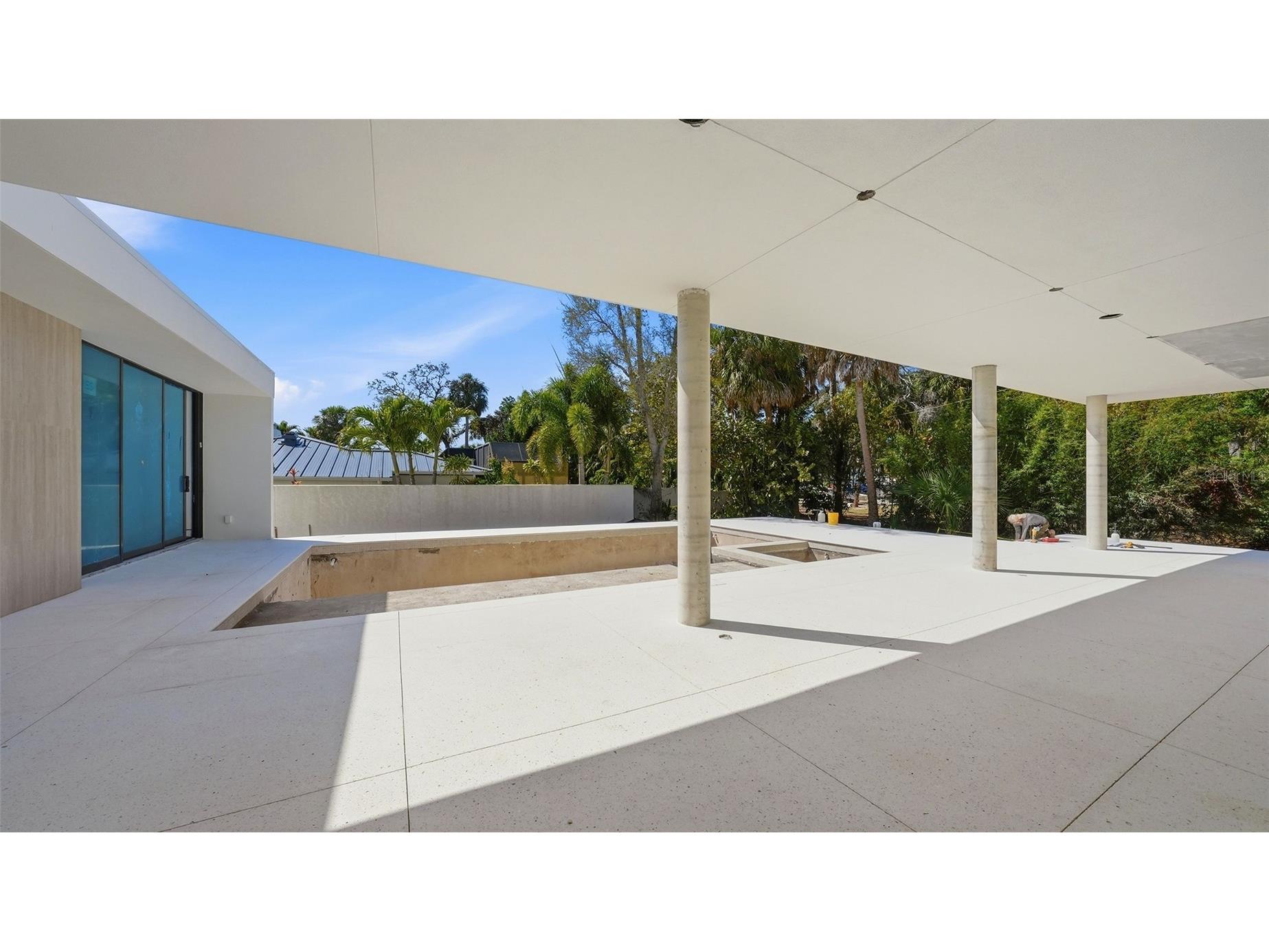 359 N Shore Drive Sarasota FL 34234 A4677821 image12