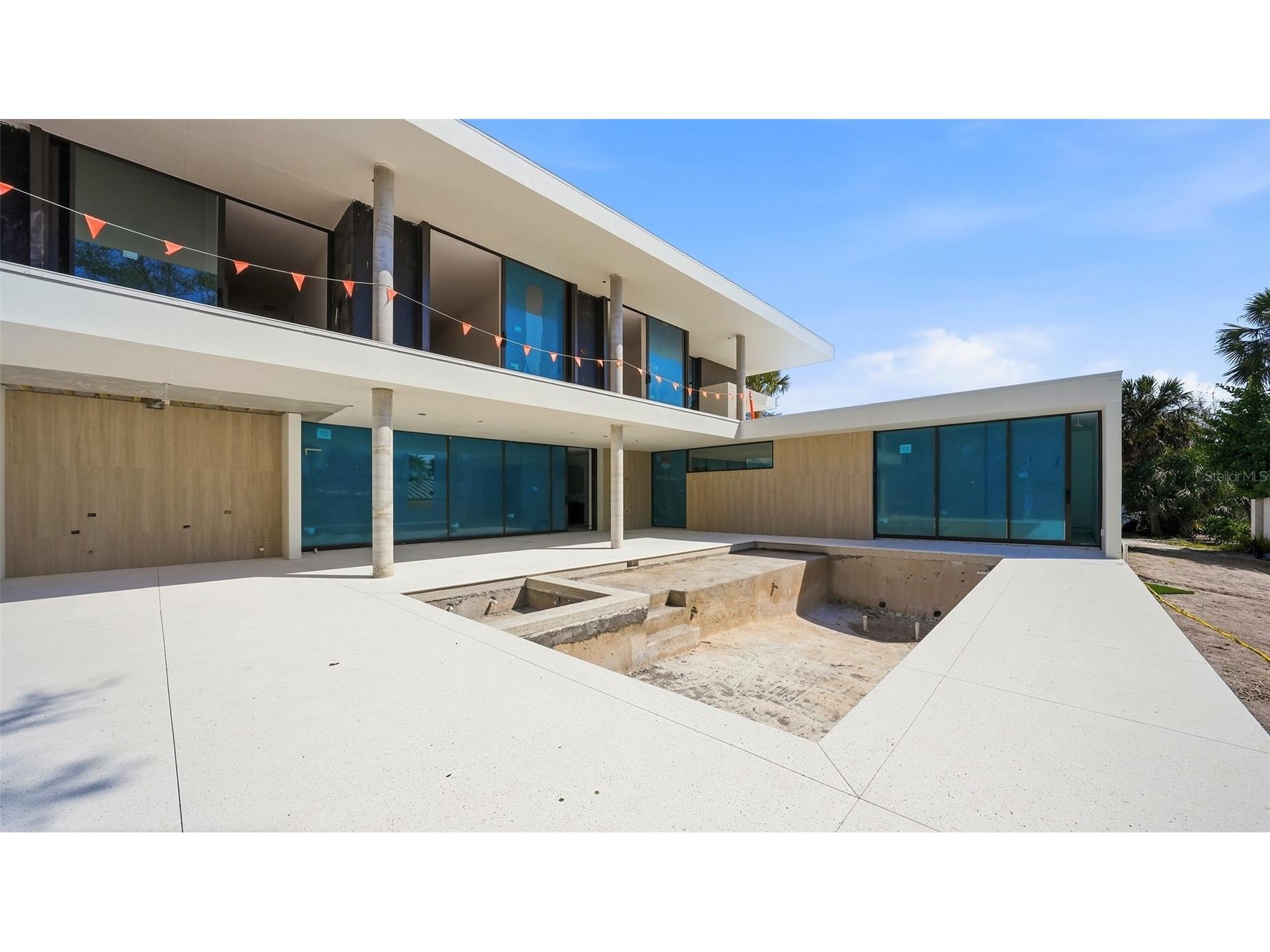 359 N Shore Drive Sarasota FL 34234 A4677821 image14
