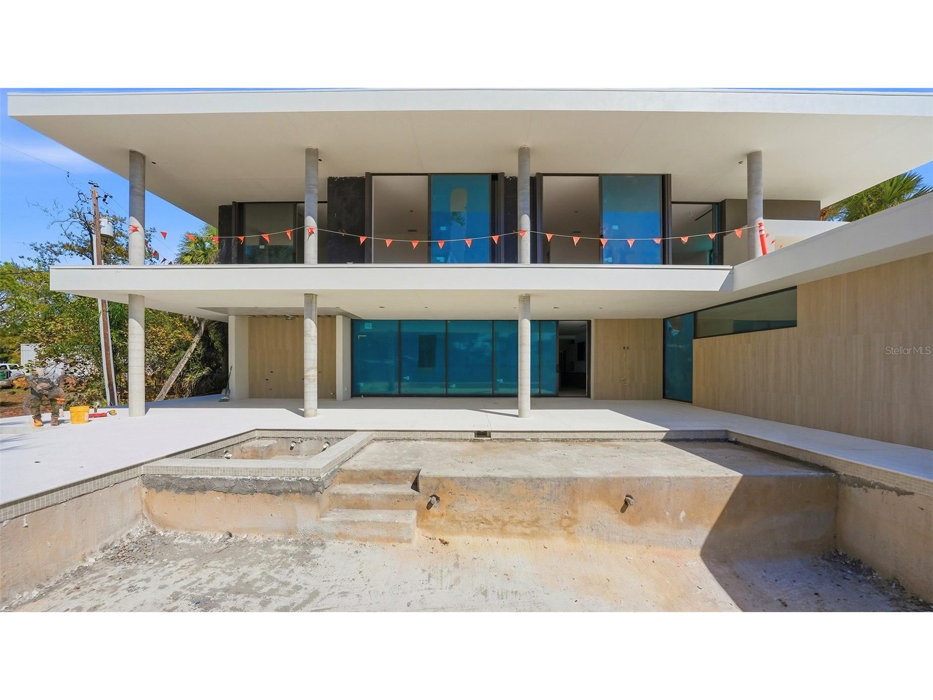 359 N Shore Drive Sarasota FL 34234 A4677821 image16