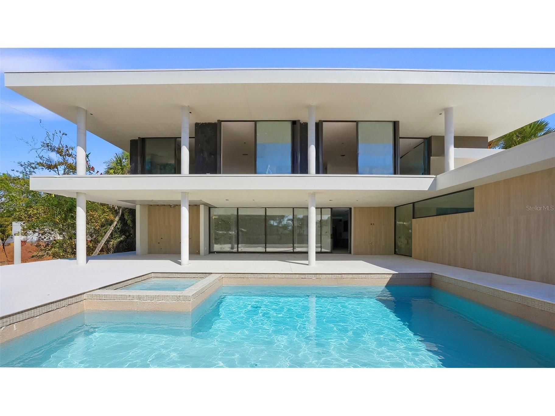 359 N Shore Drive Sarasota FL 34234 A4677821 image17