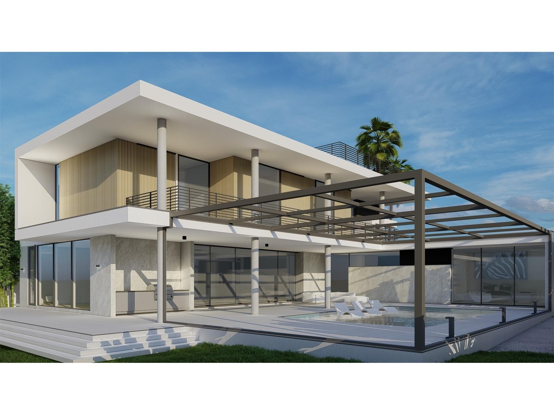 359 N Shore Drive Sarasota FL 34234 A4677821 image2