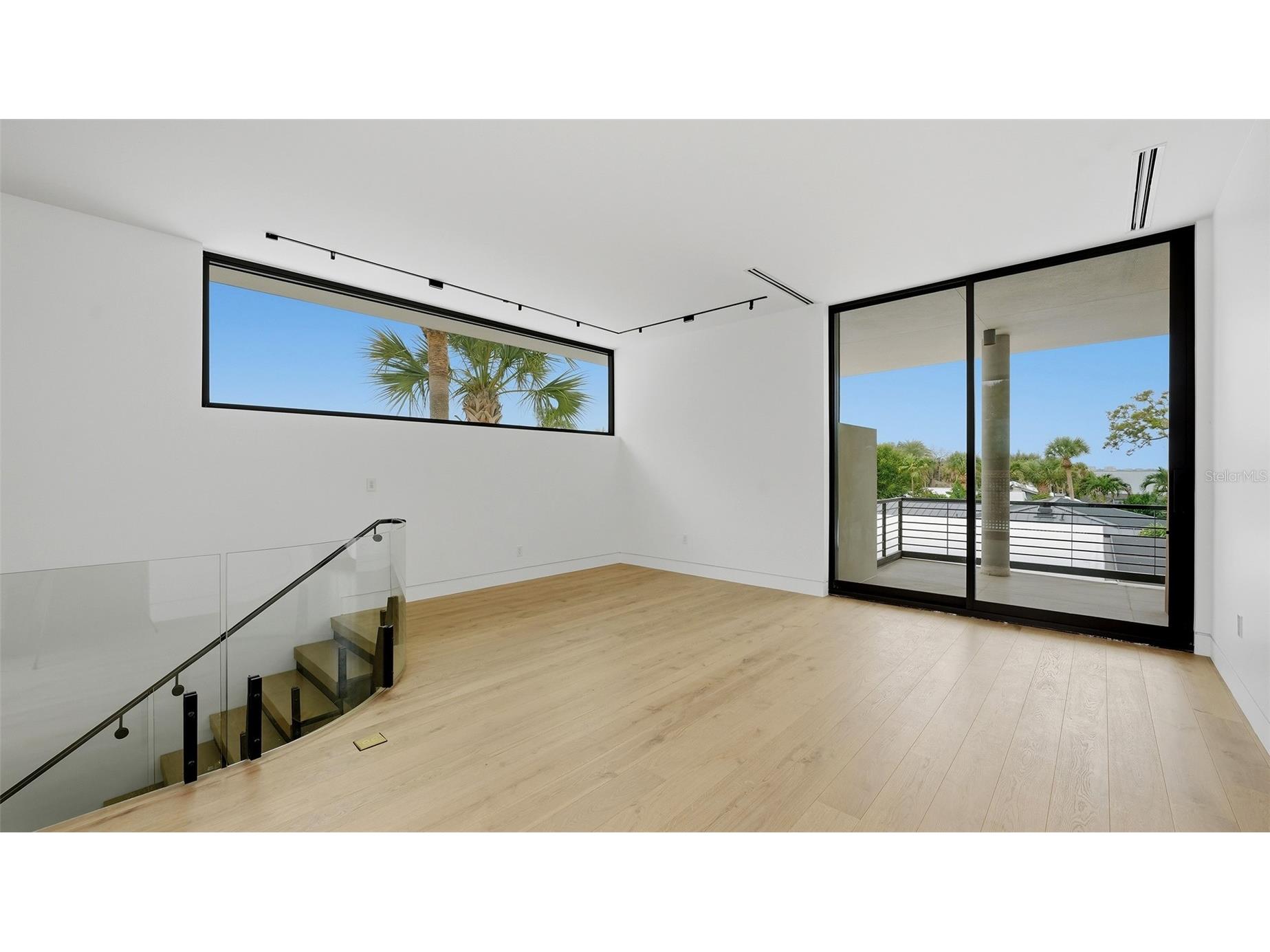 359 N Shore Drive Sarasota FL 34234 A4677821 image26