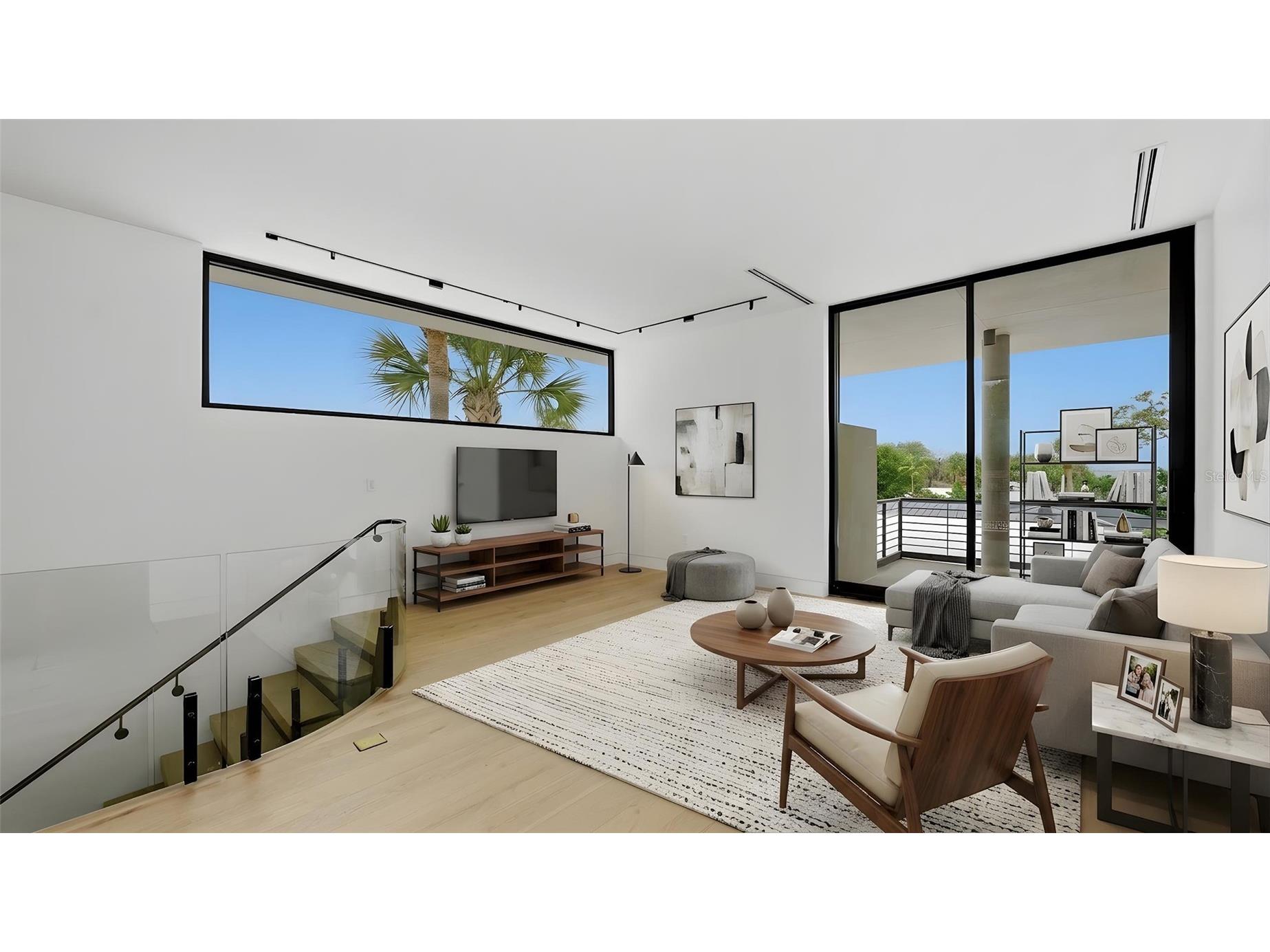 359 N Shore Drive Sarasota FL 34234 A4677821 image27