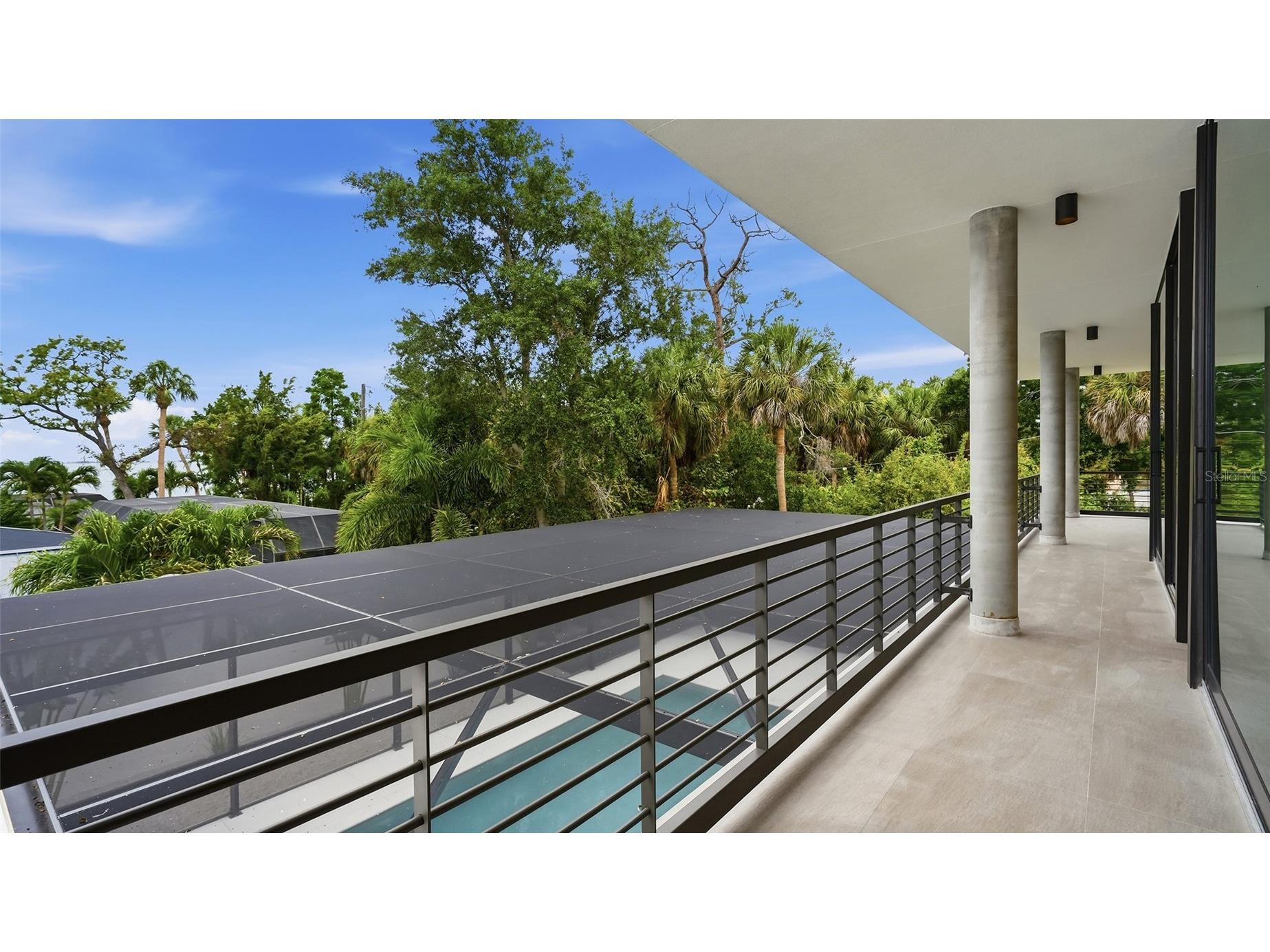 359 N Shore Drive Sarasota FL 34234 A4677821 image28