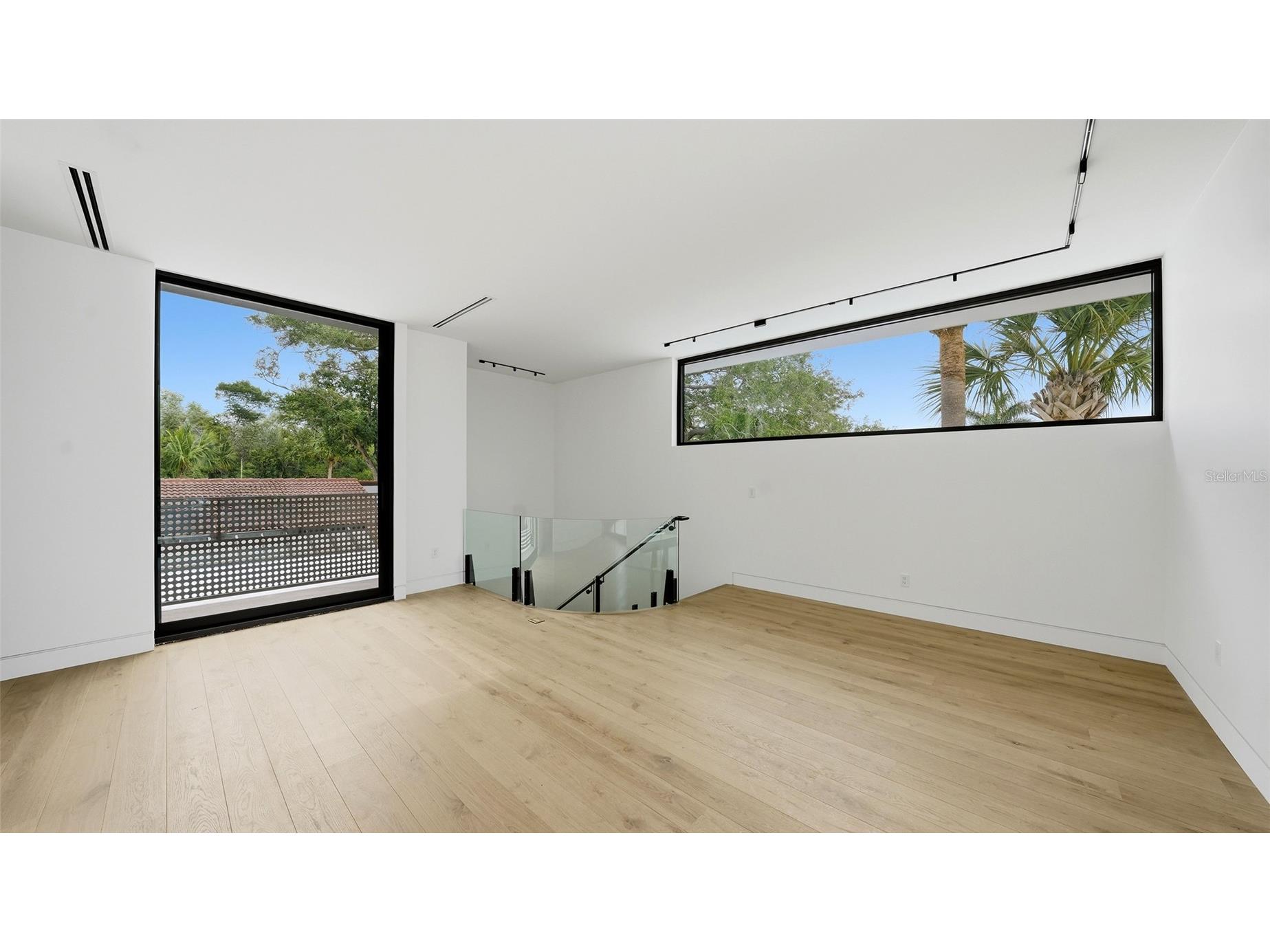 359 N Shore Drive Sarasota FL 34234 A4677821 image29
