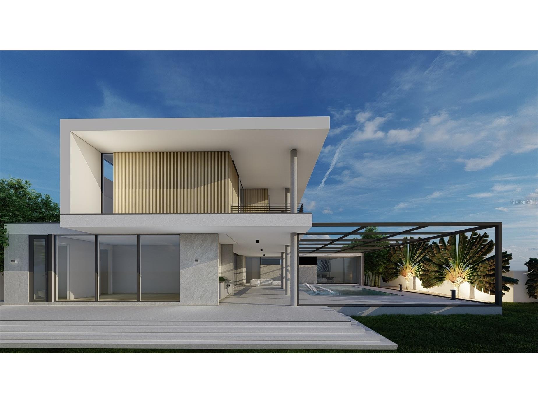 359 N Shore Drive Sarasota FL 34234 A4677821 image3