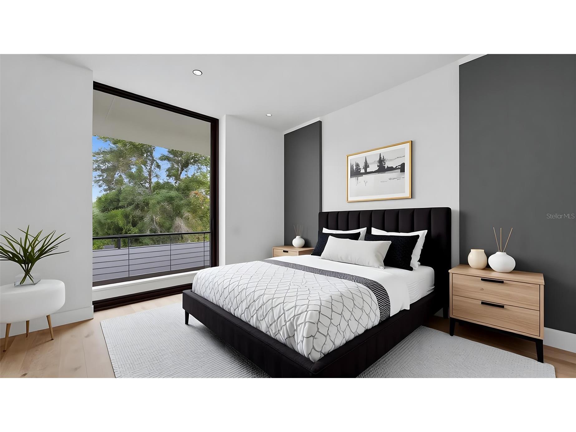 359 N Shore Drive Sarasota FL 34234 A4677821 image31
