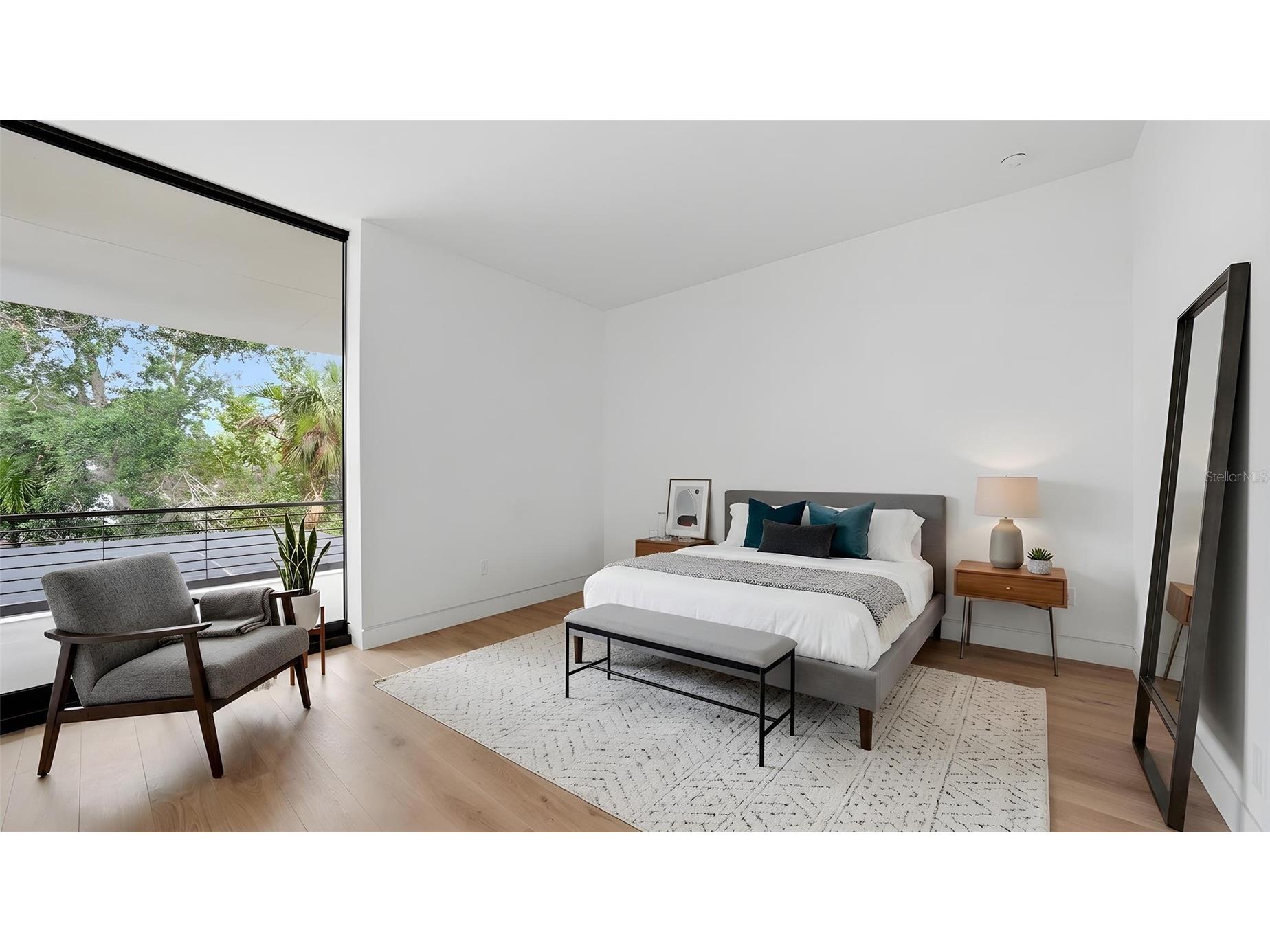 359 N Shore Drive Sarasota FL 34234 A4677821 image32