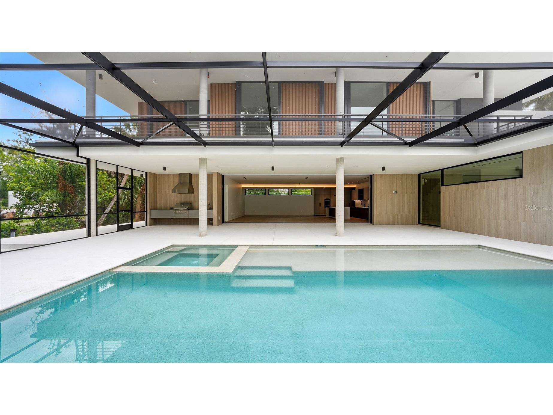 359 N Shore Drive Sarasota FL 34234 A4677821 image34