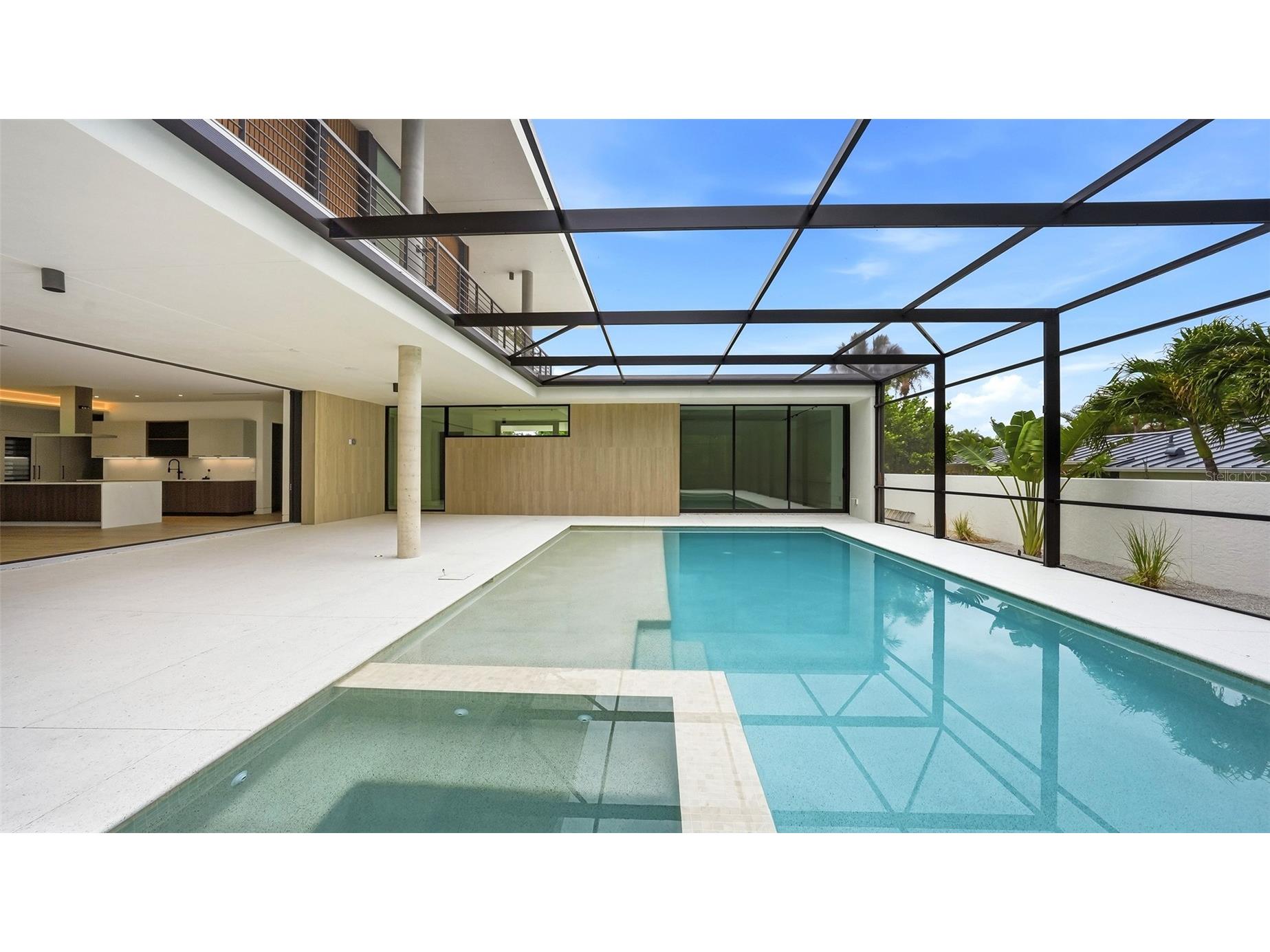 359 N Shore Drive Sarasota FL 34234 A4677821 image37