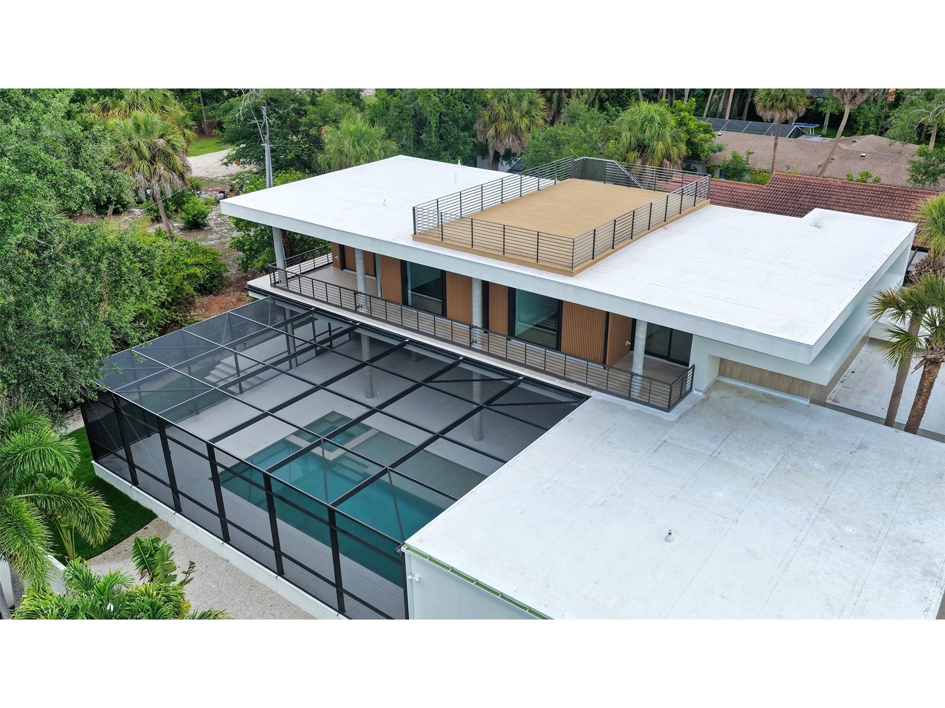 359 N Shore Drive Sarasota FL 34234 A4677821 image38