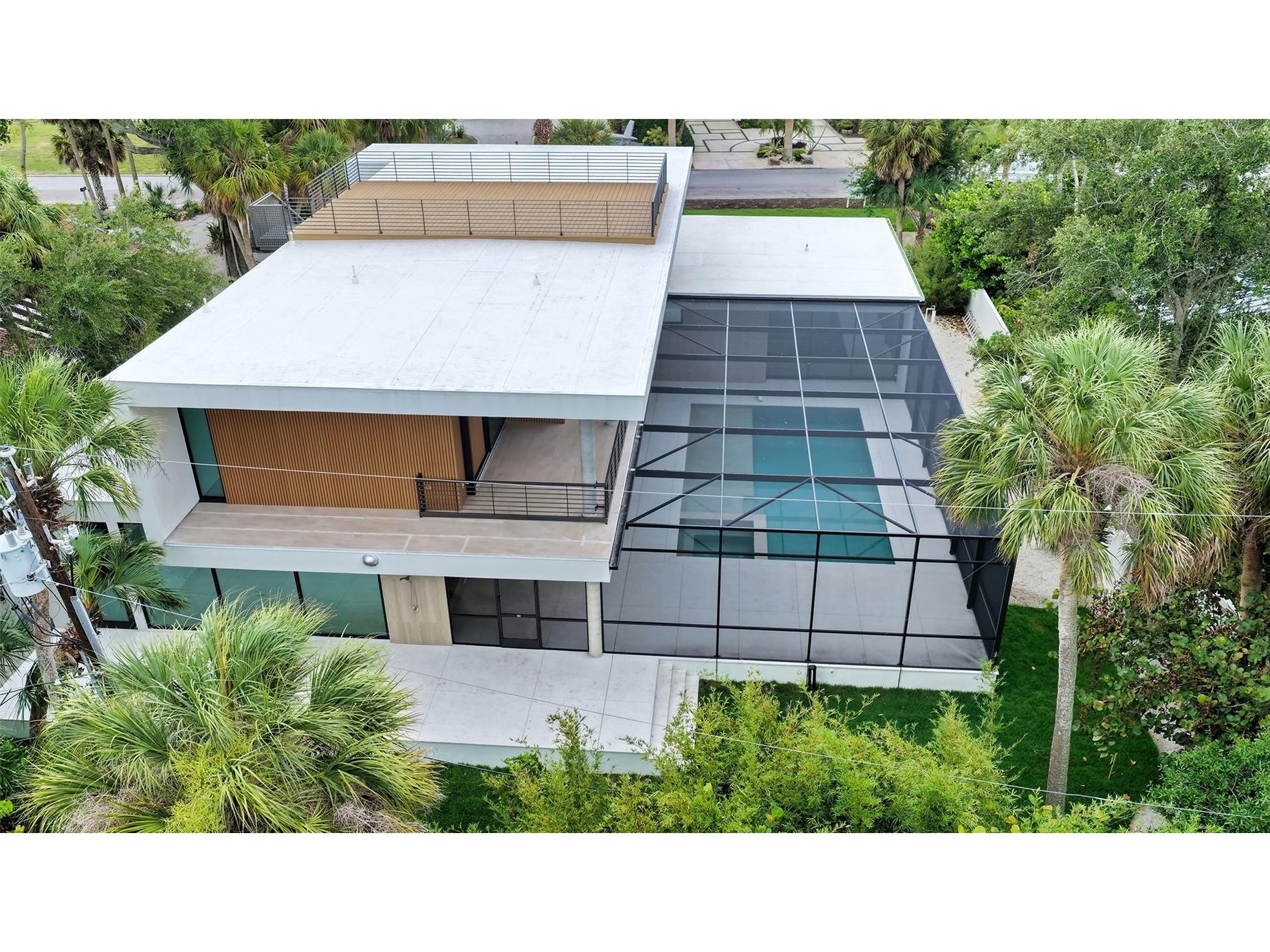 359 N Shore Drive Sarasota FL 34234 A4677821 image39