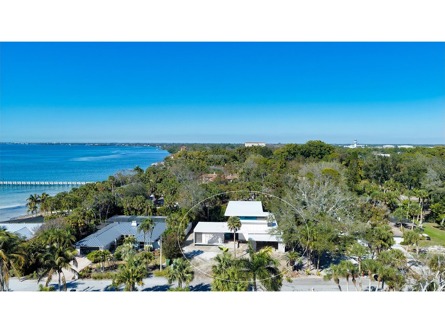 359 N Shore Drive Sarasota FL 34234 A4677821 image4