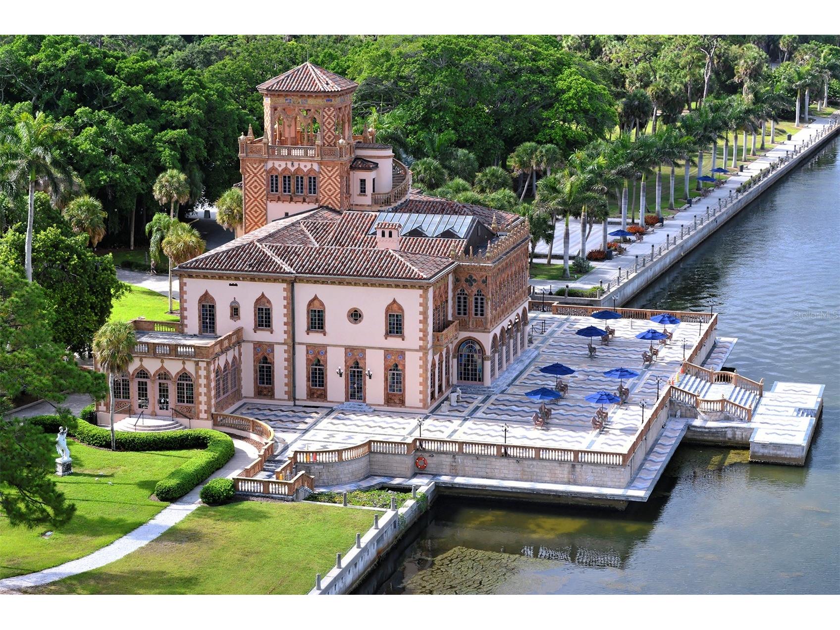 359 N Shore Drive Sarasota FL 34234 A4677821 image44