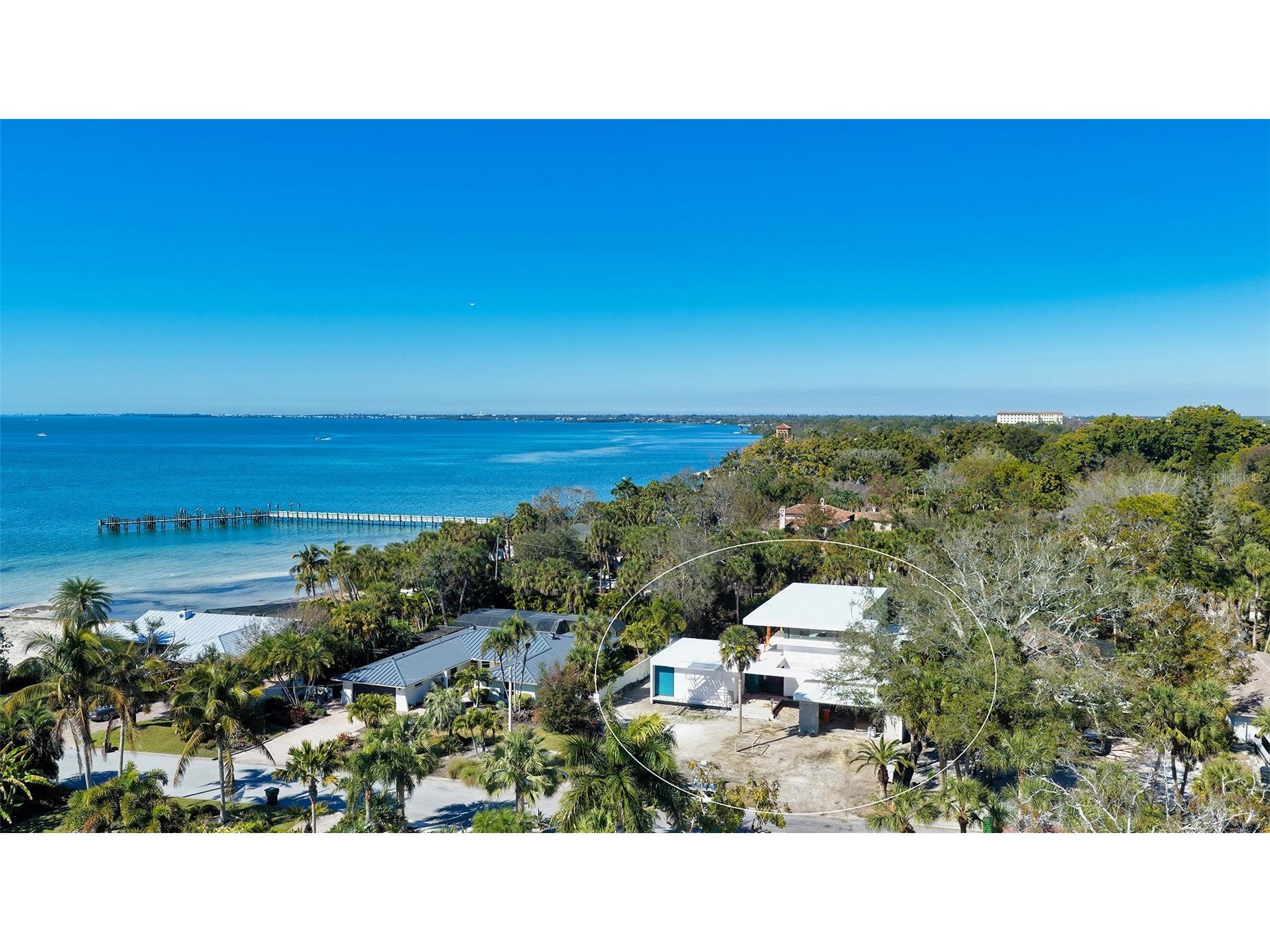 359 N Shore Drive Sarasota FL 34234 A4677821 image5
