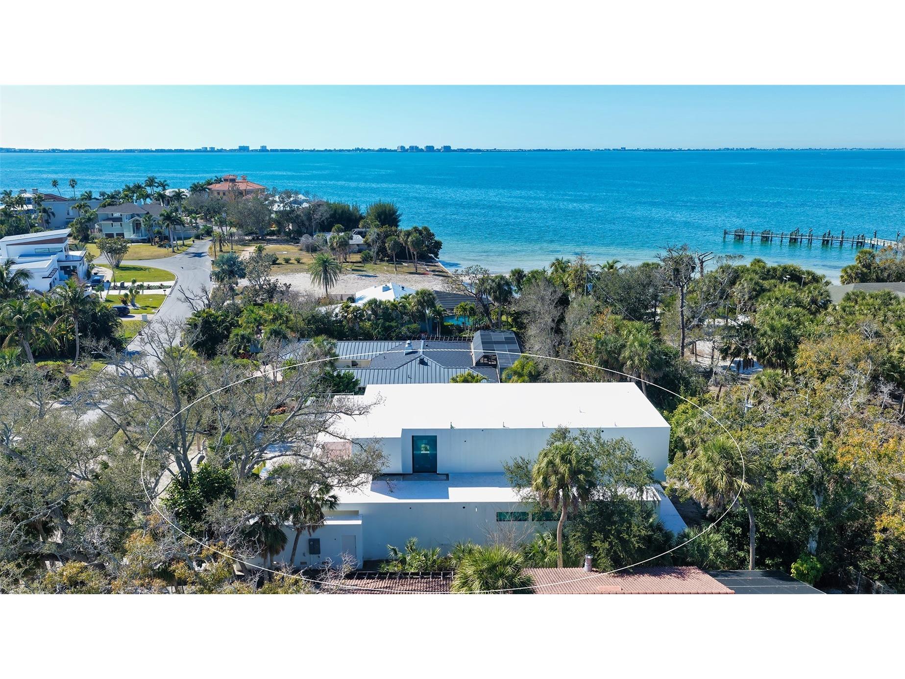 359 N Shore Drive Sarasota FL 34234 A4677821 image6
