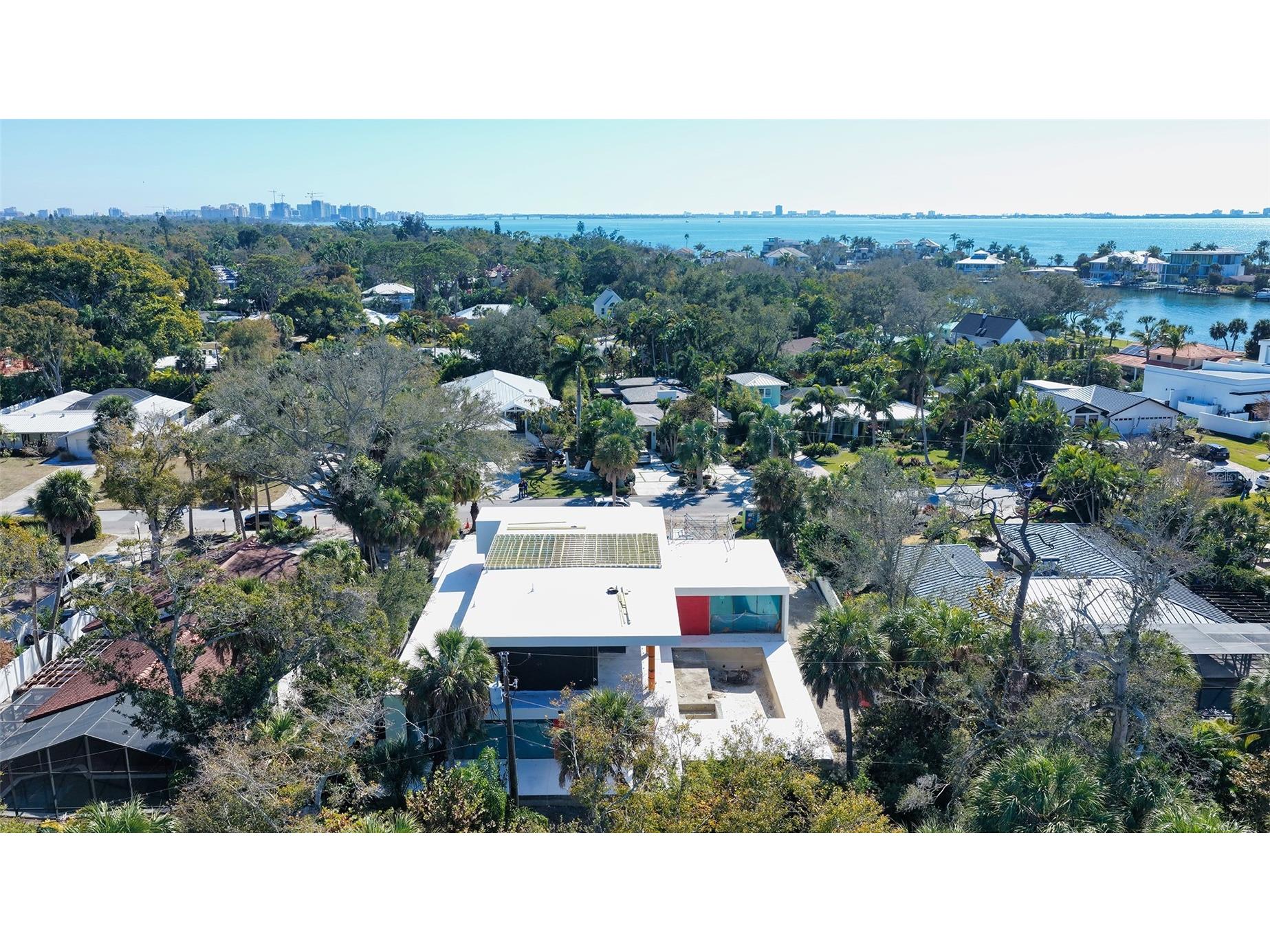 359 N Shore Drive Sarasota FL 34234 A4677821 image7