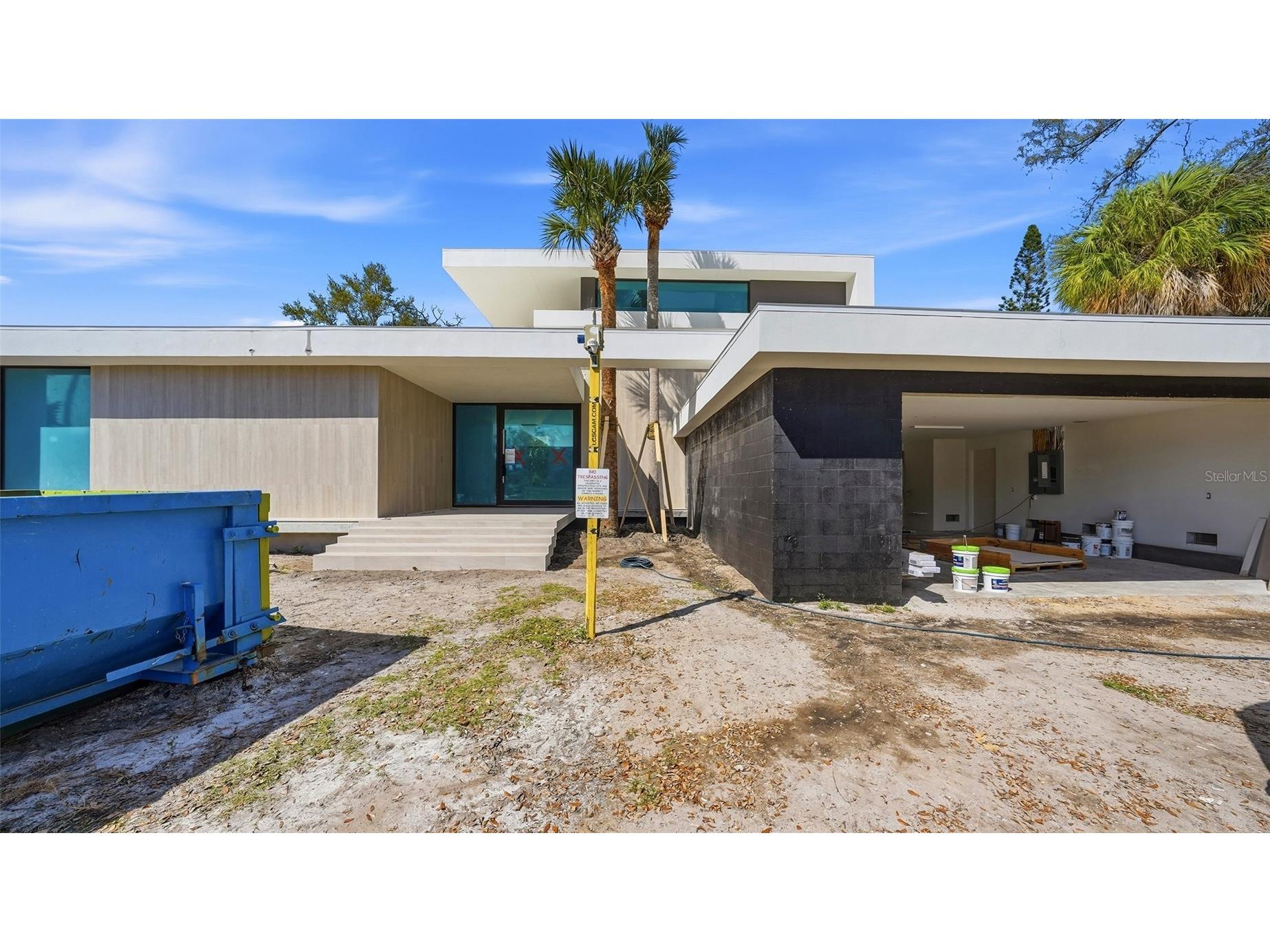 359 N Shore Drive Sarasota FL 34234 A4677821 image8