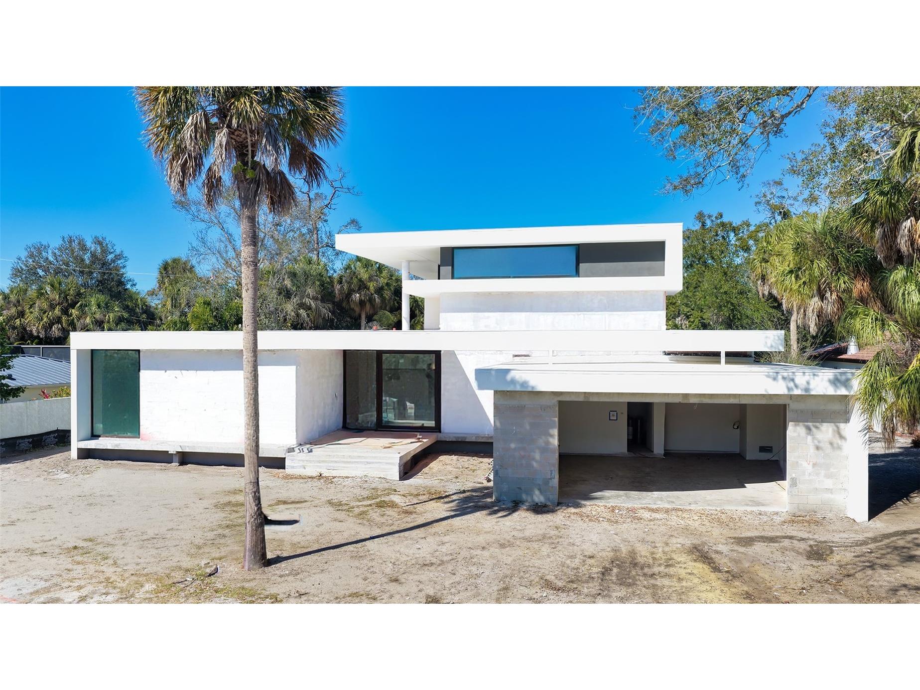 359 N Shore Drive Sarasota FL 34234 A4677821 image9
