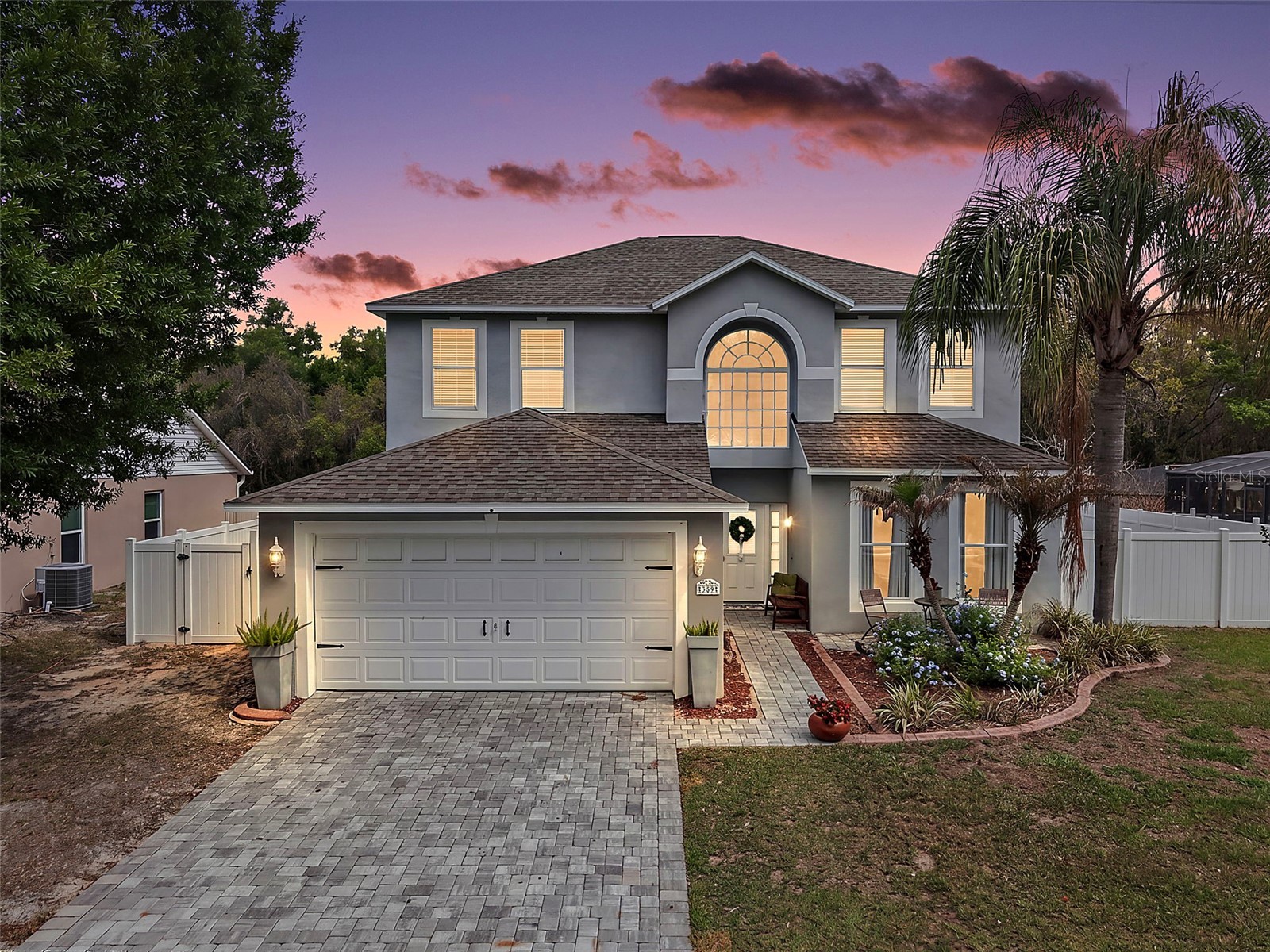 359 Pebble Court Minneola FL 34715 G5111271 image1