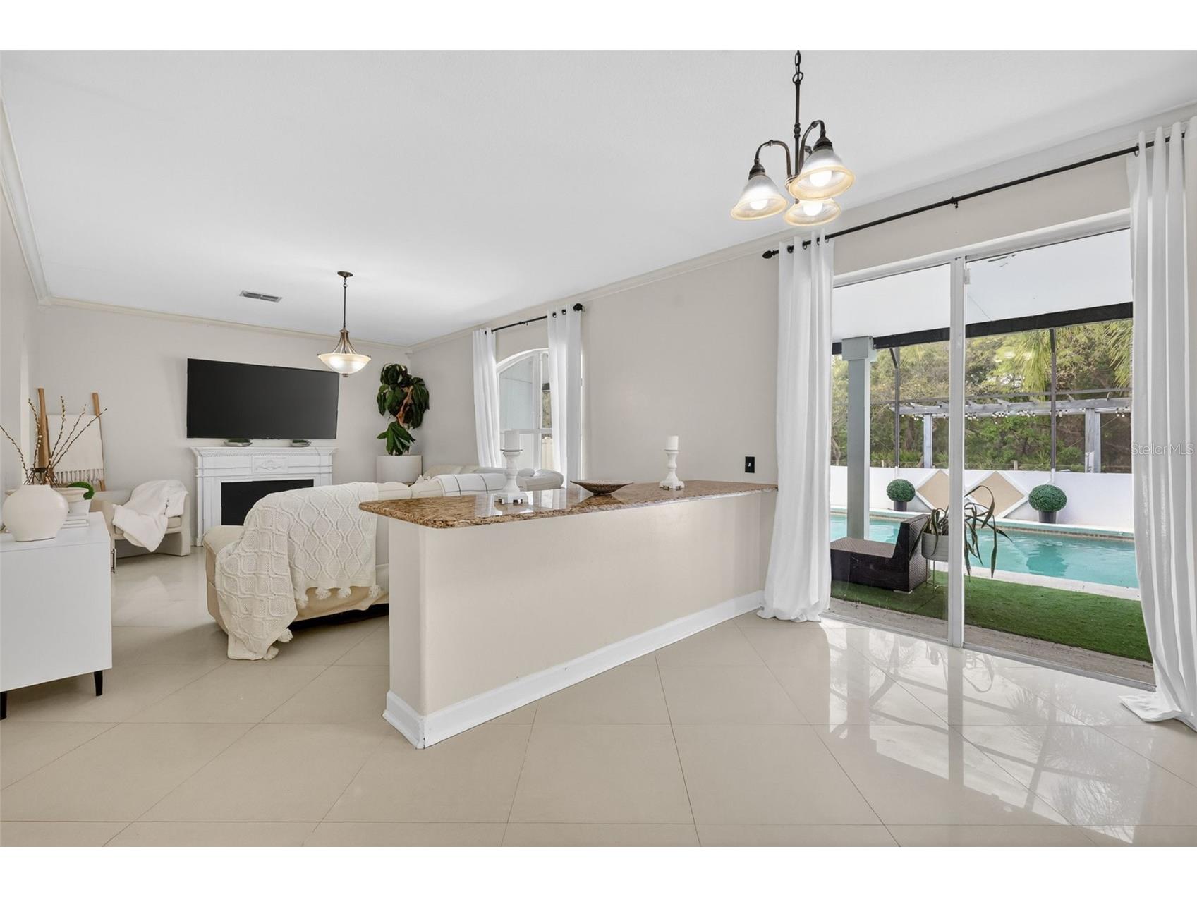 359 Pebble Court Minneola FL 34715 G5111271 image10