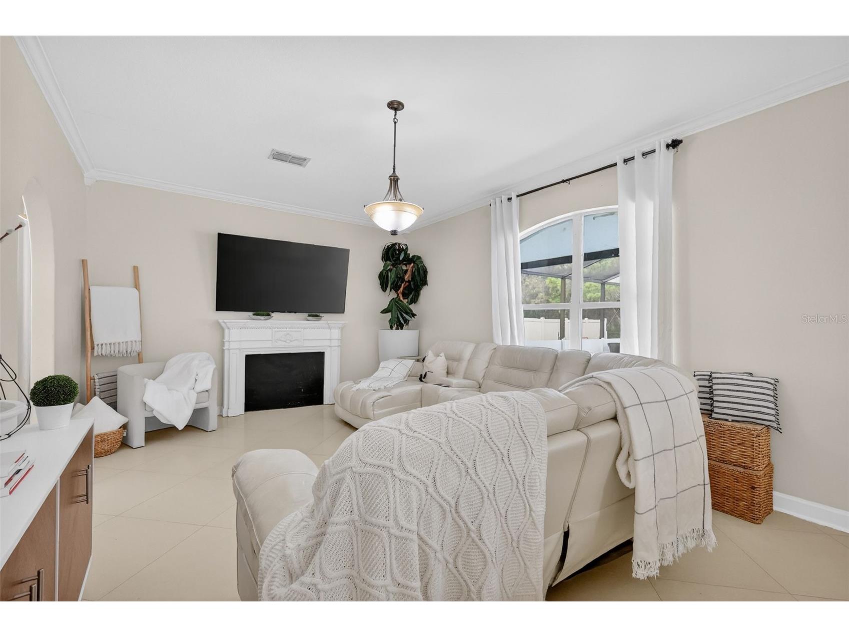 359 Pebble Court Minneola FL 34715 G5111271 image11