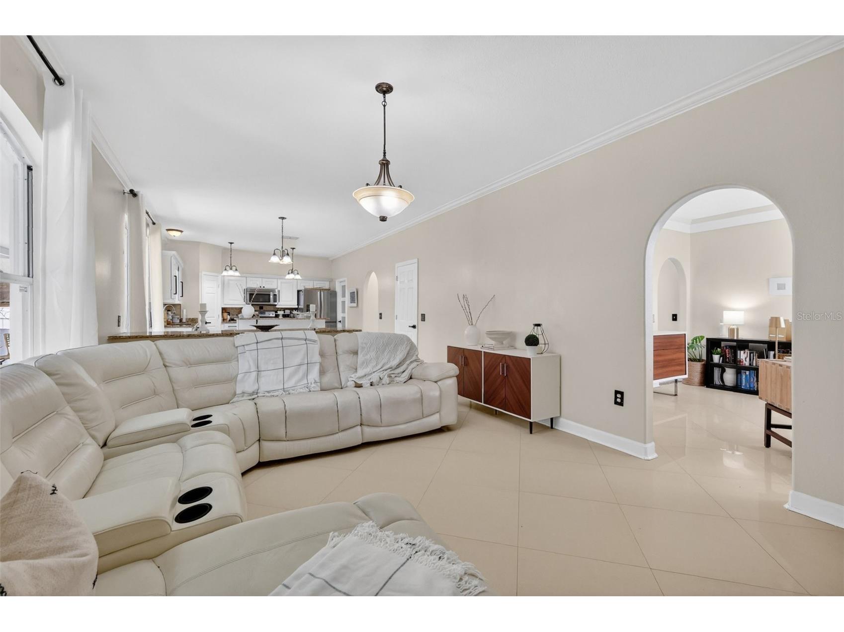 359 Pebble Court Minneola FL 34715 G5111271 image12