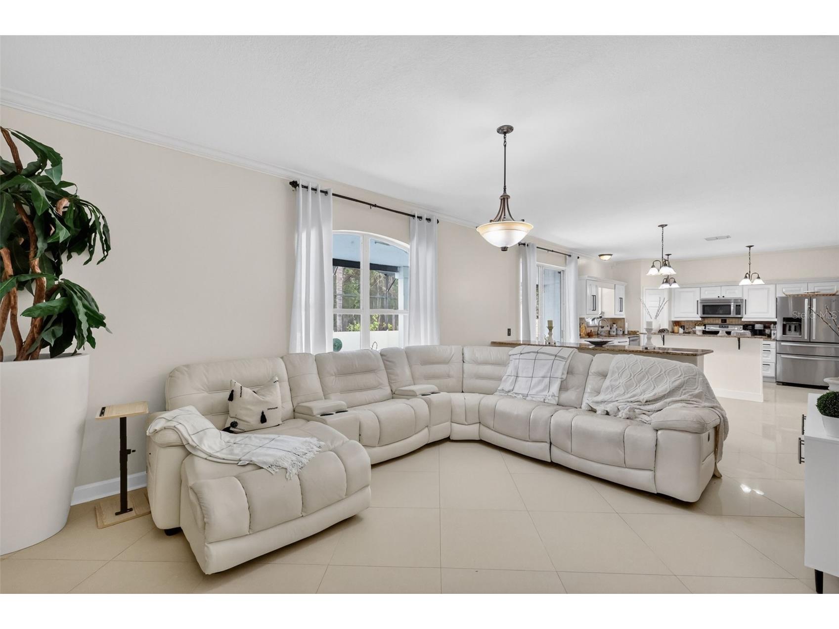 359 Pebble Court Minneola FL 34715 G5111271 image13