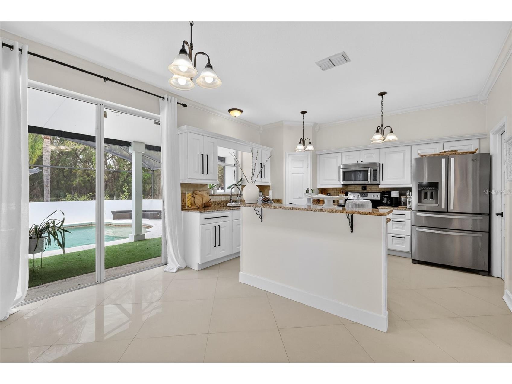 359 Pebble Court Minneola FL 34715 G5111271 image14