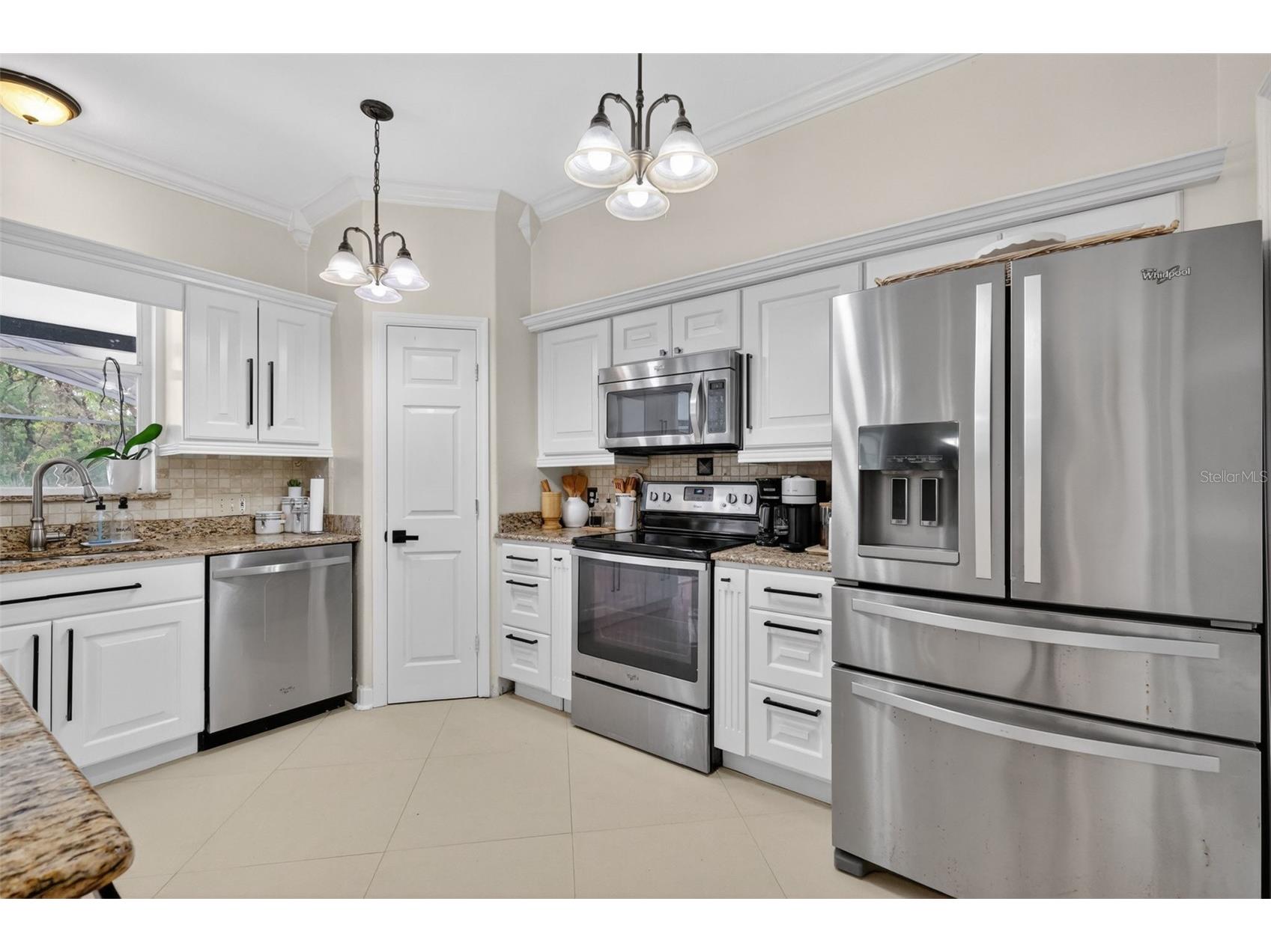 359 Pebble Court Minneola FL 34715 G5111271 image15