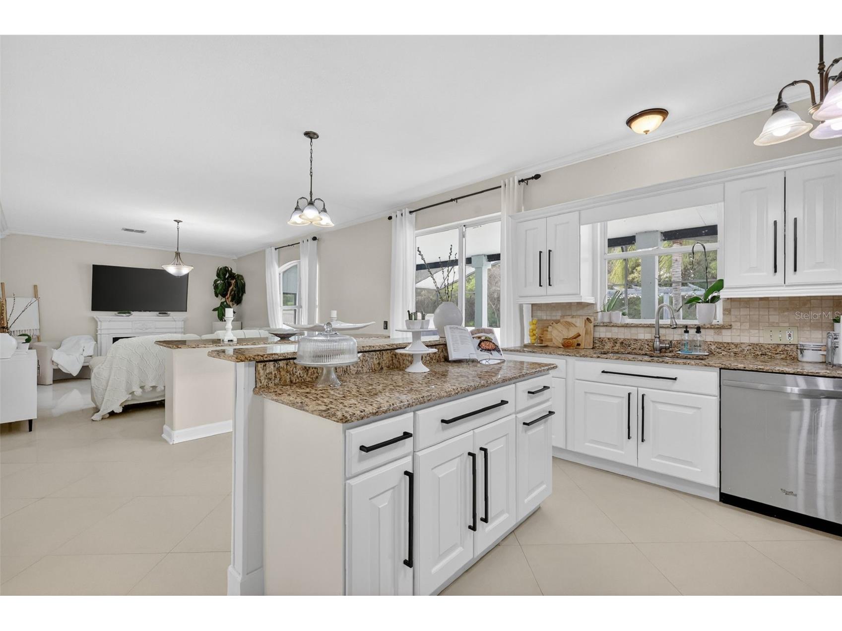 359 Pebble Court Minneola FL 34715 G5111271 image16