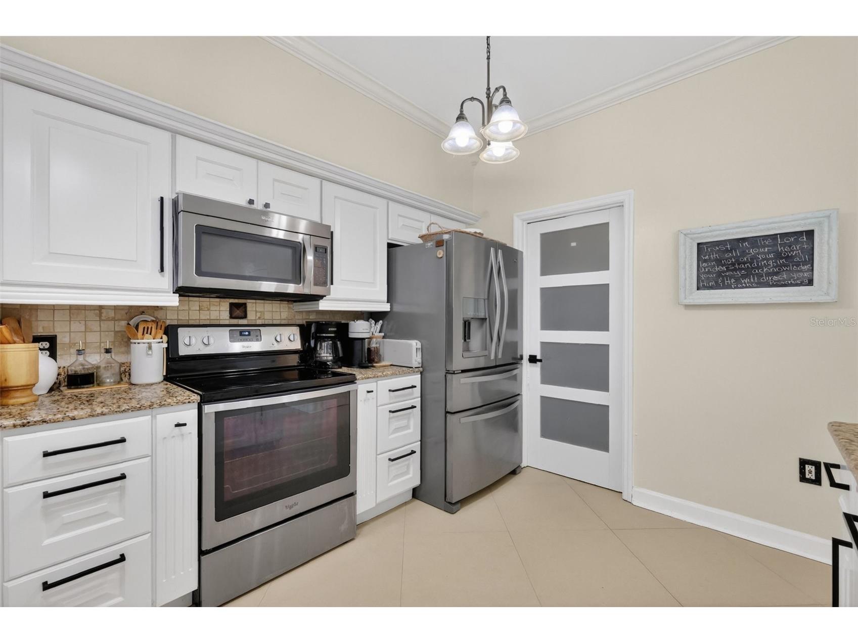 359 Pebble Court Minneola FL 34715 G5111271 image17