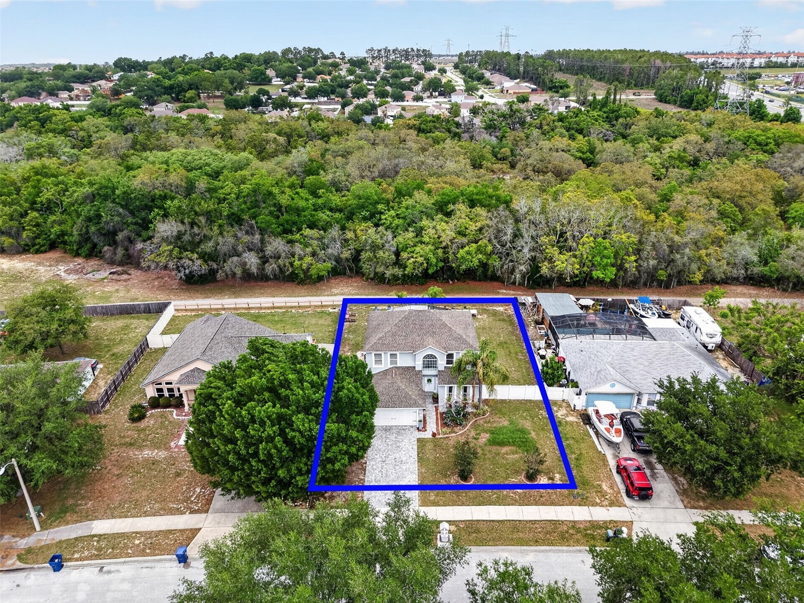359 Pebble Court Minneola FL 34715 G5111271 image19