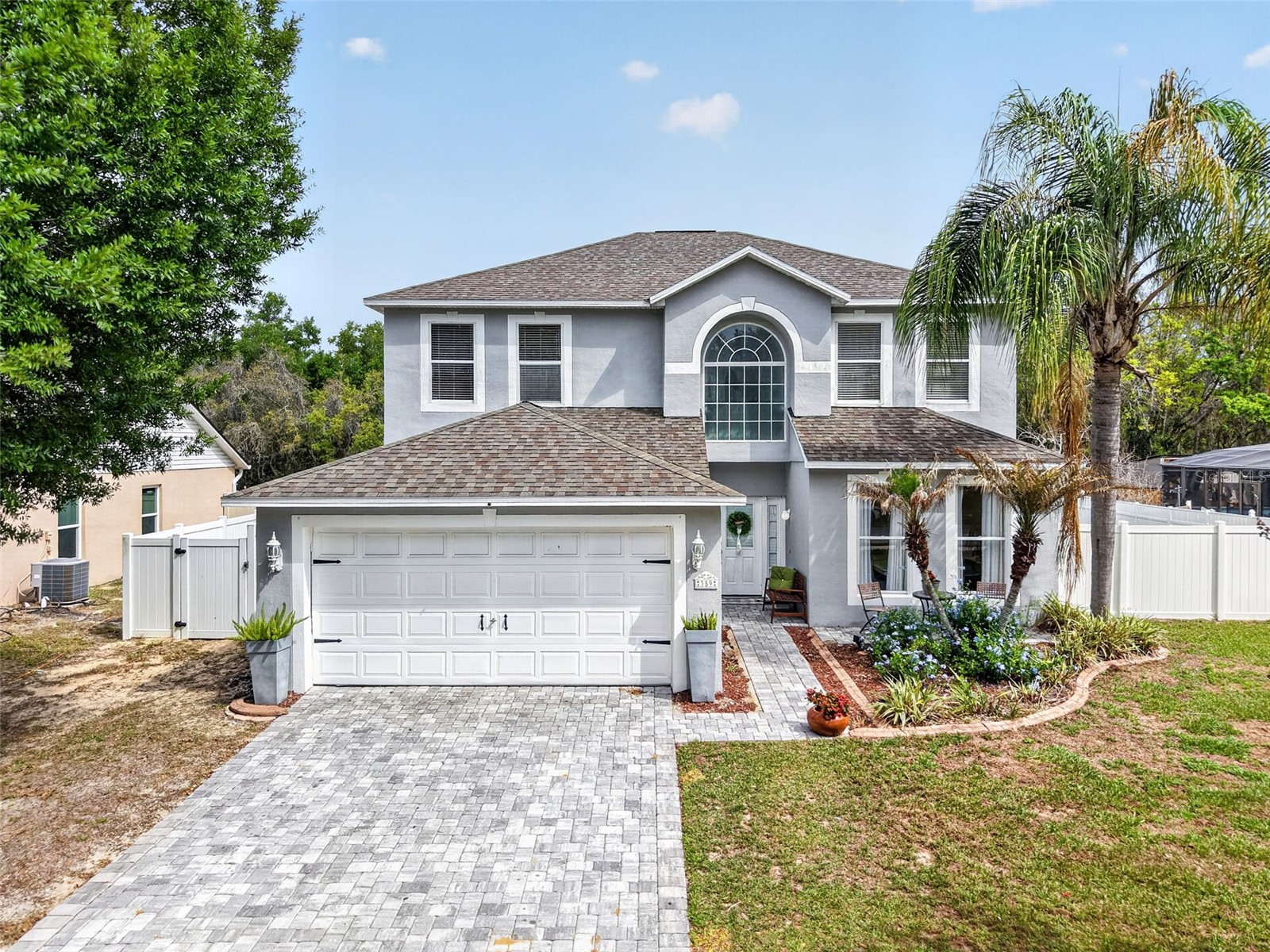 359 Pebble Court Minneola FL 34715 G5111271 image2